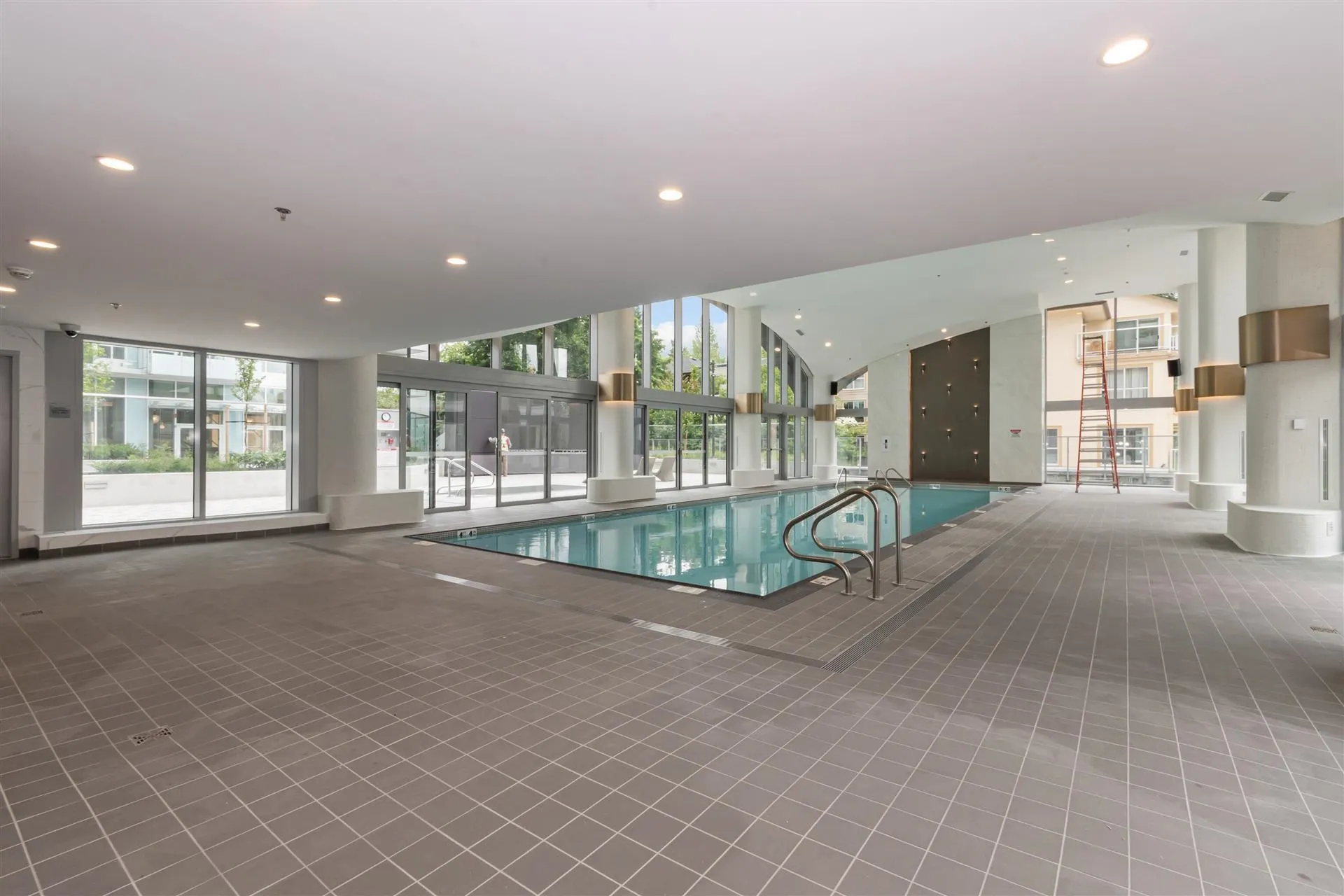 3607 13768 100 Avenue