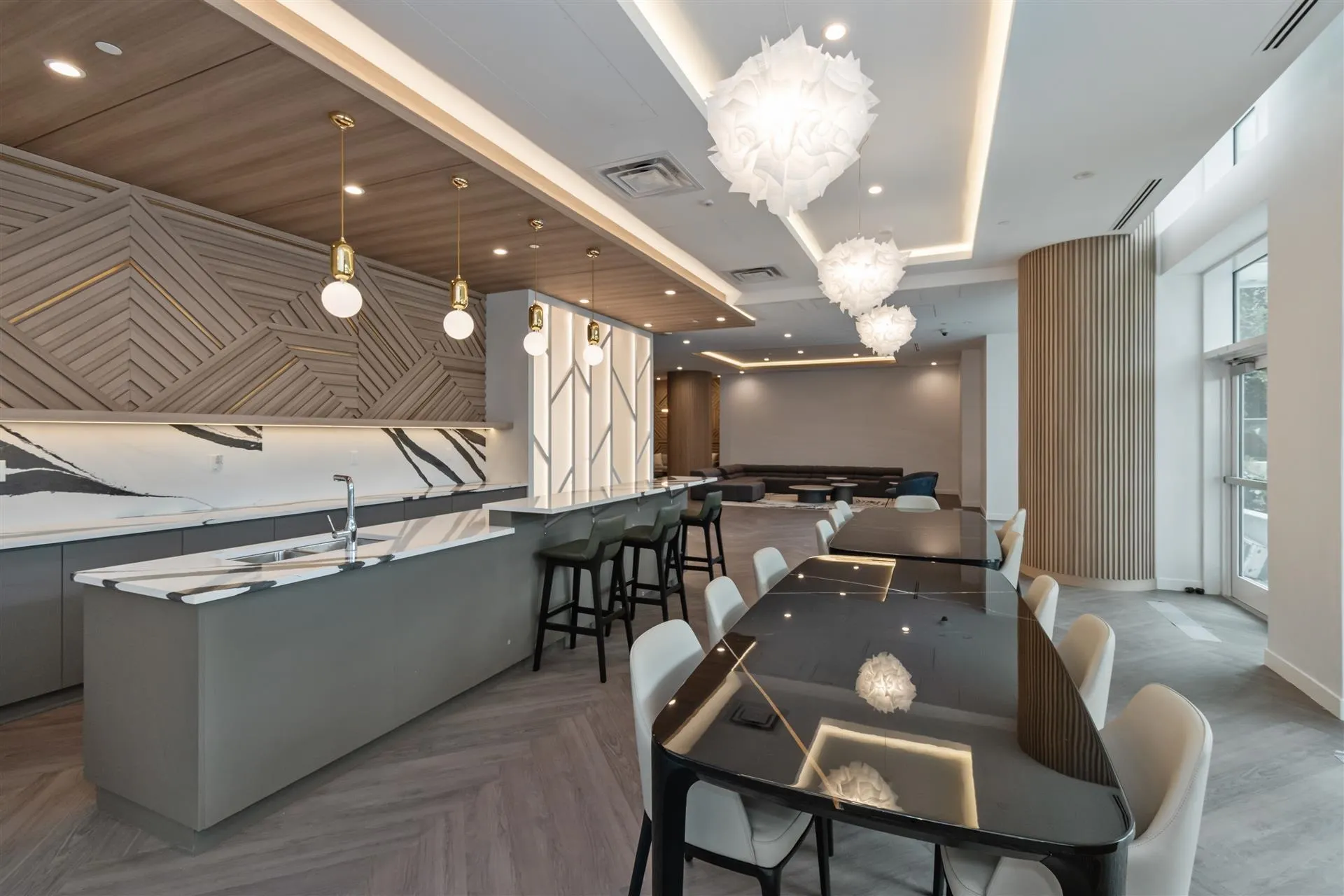 3607 13768 100 Avenue