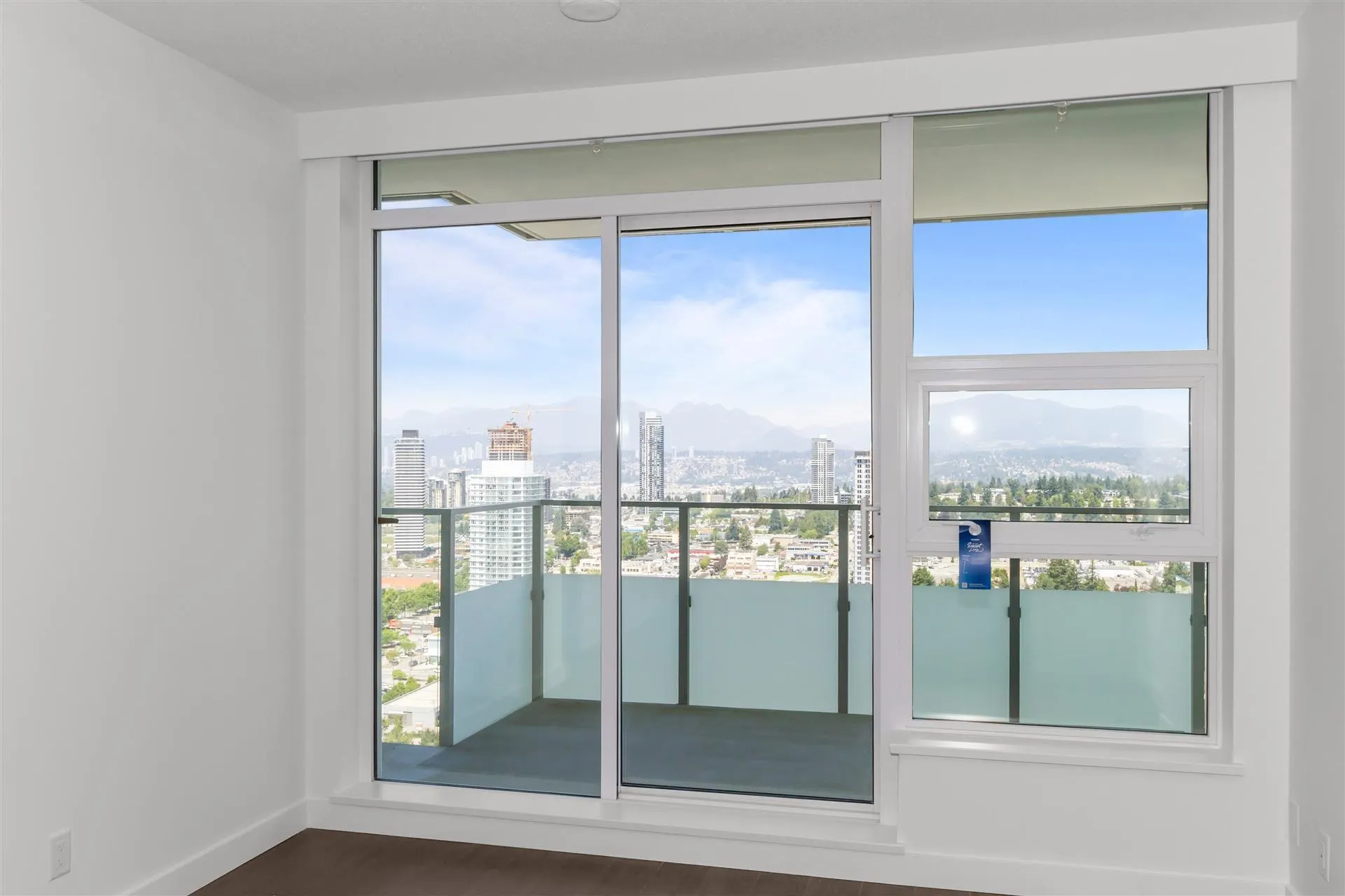 3607 13768 100 Avenue