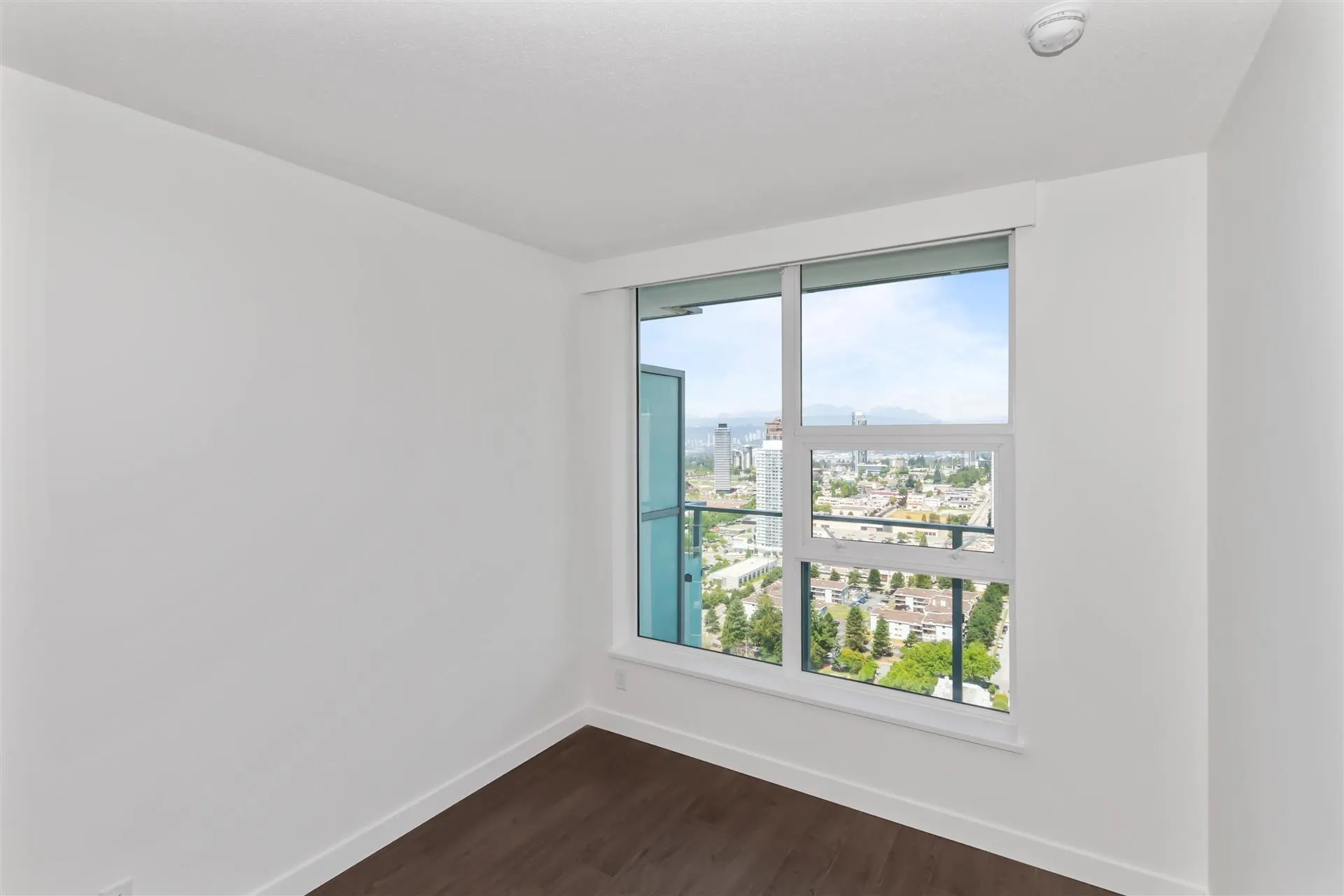3607 13768 100 Avenue