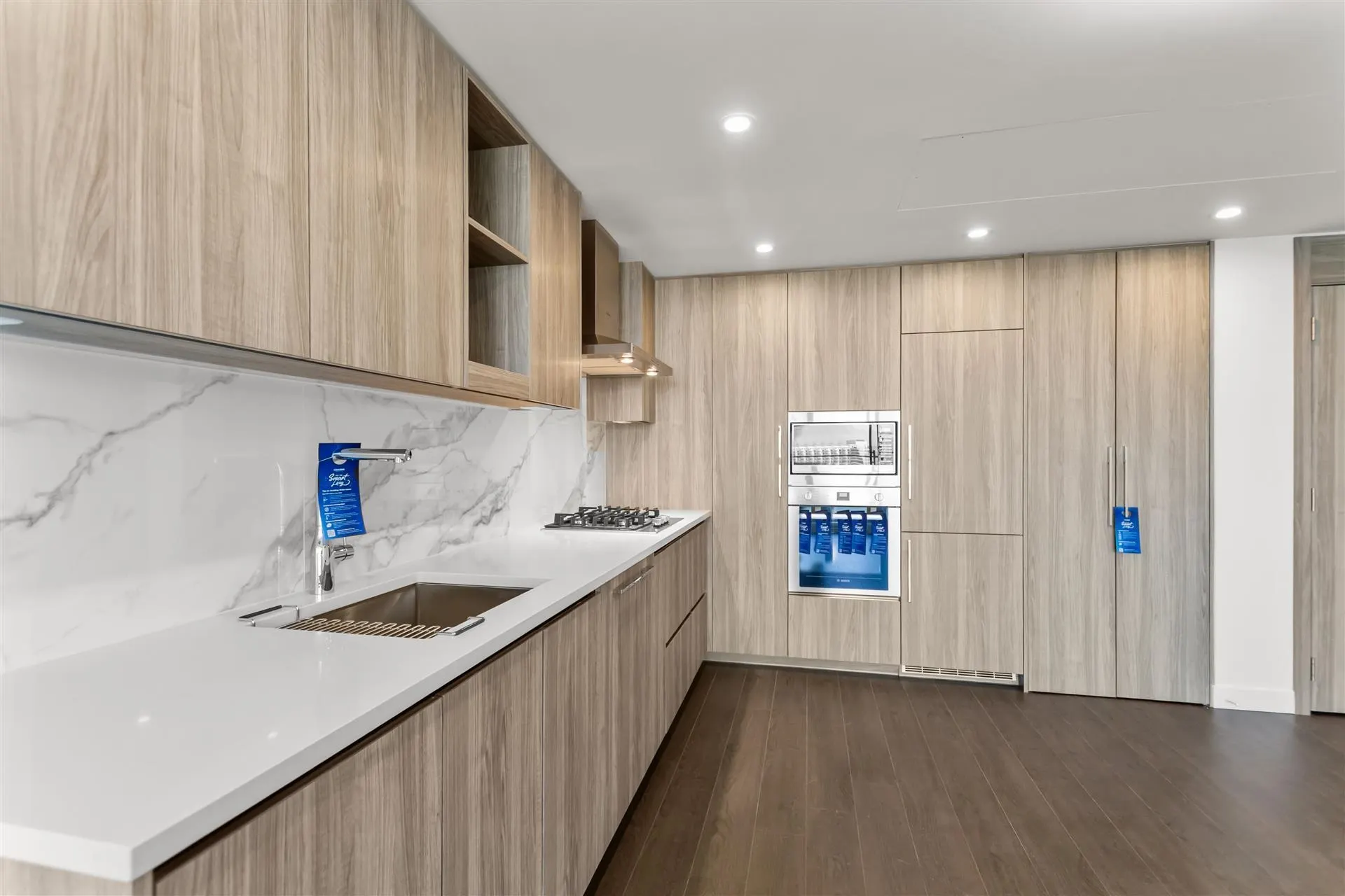 3607 13768 100 Avenue