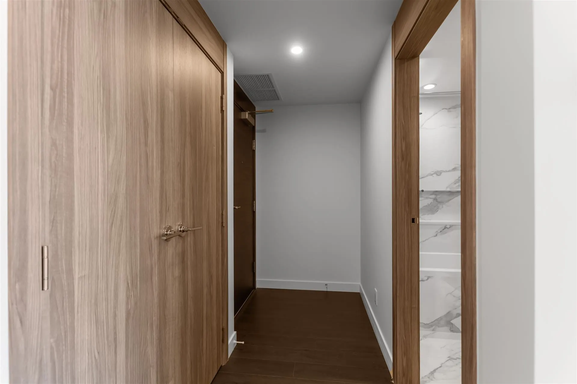 3607 13768 100 Avenue