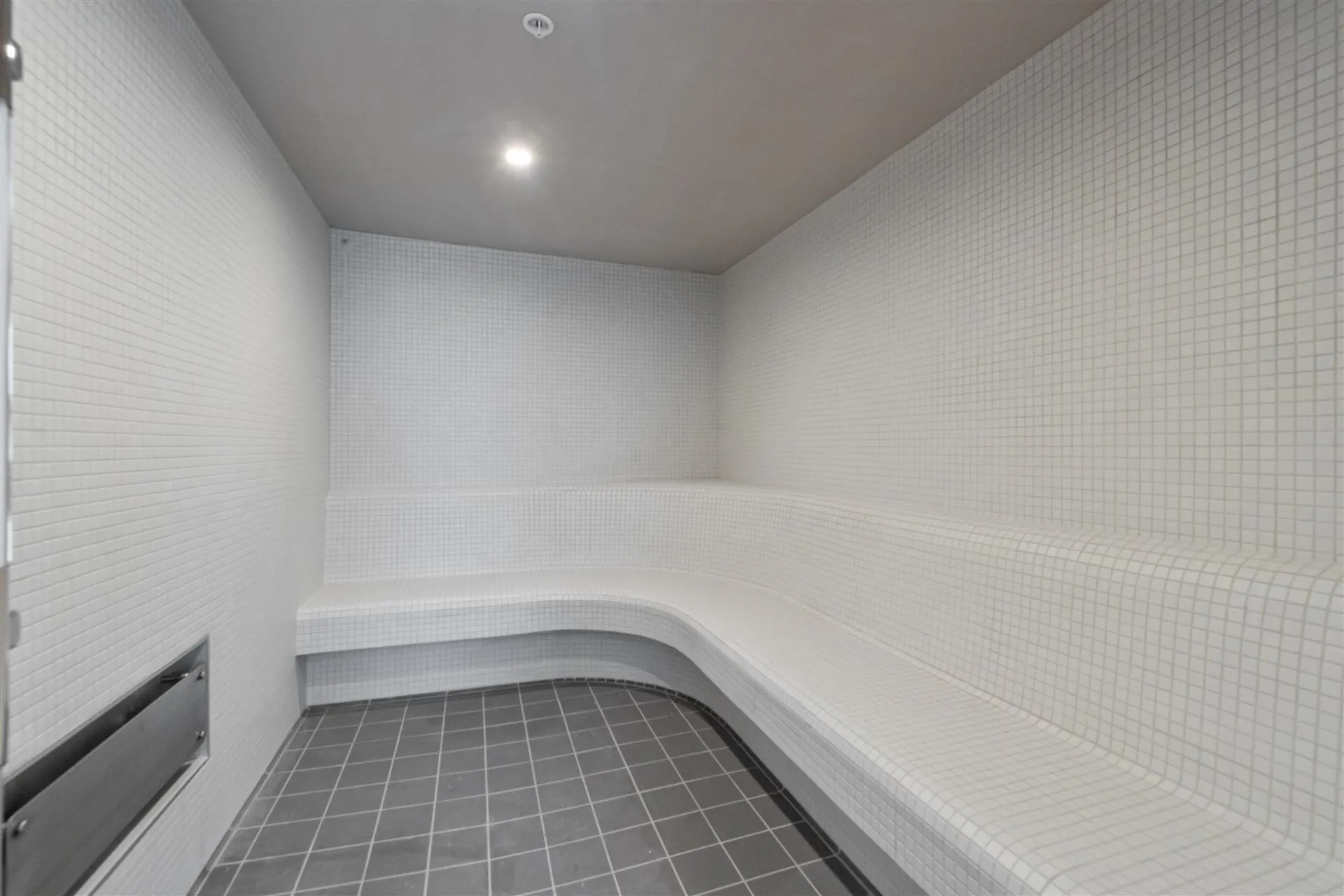 3607 13768 100 Avenue