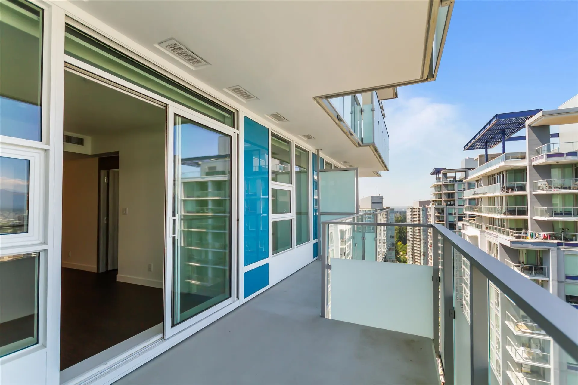 3607 13768 100 Avenue