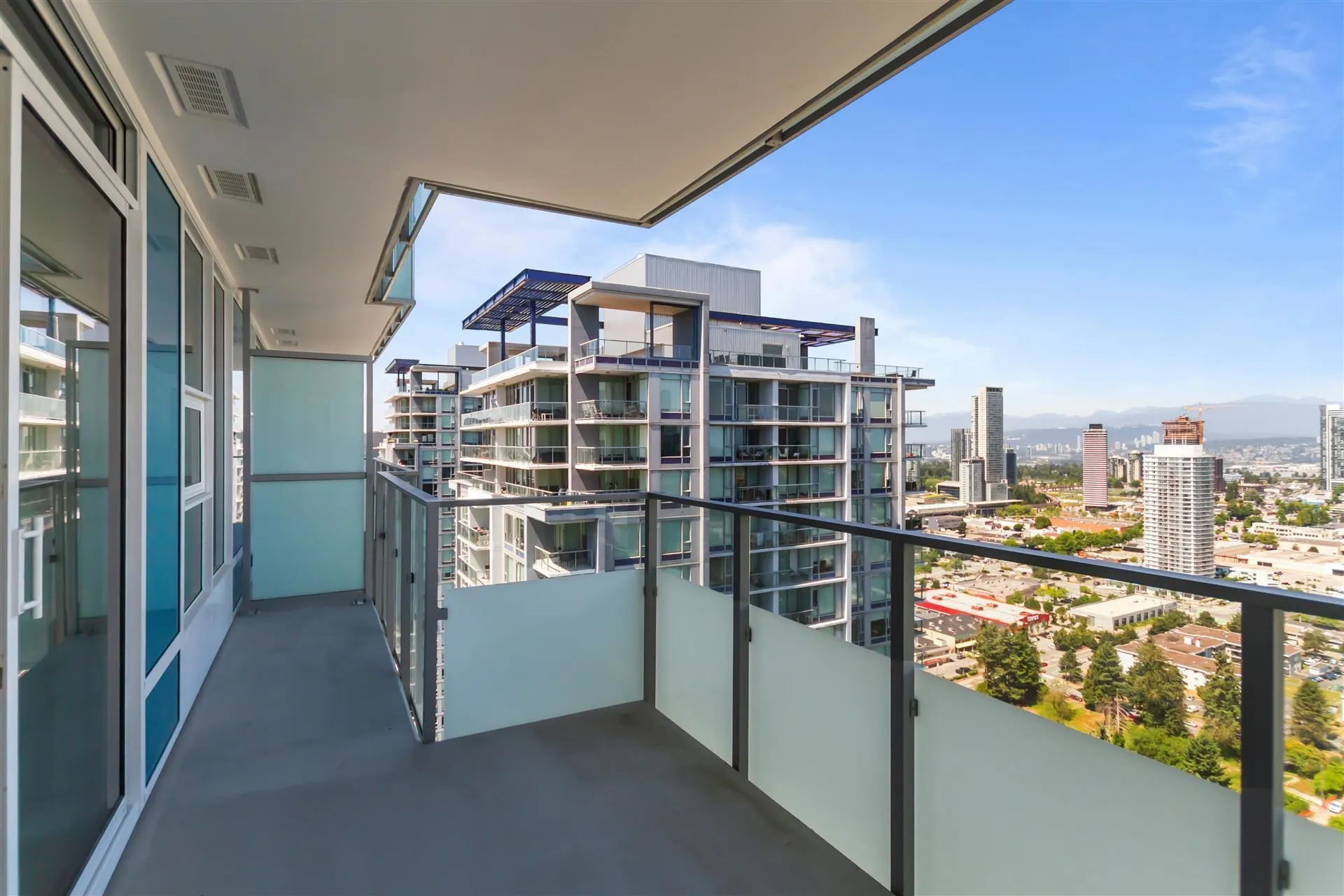 3607 13768 100 Avenue