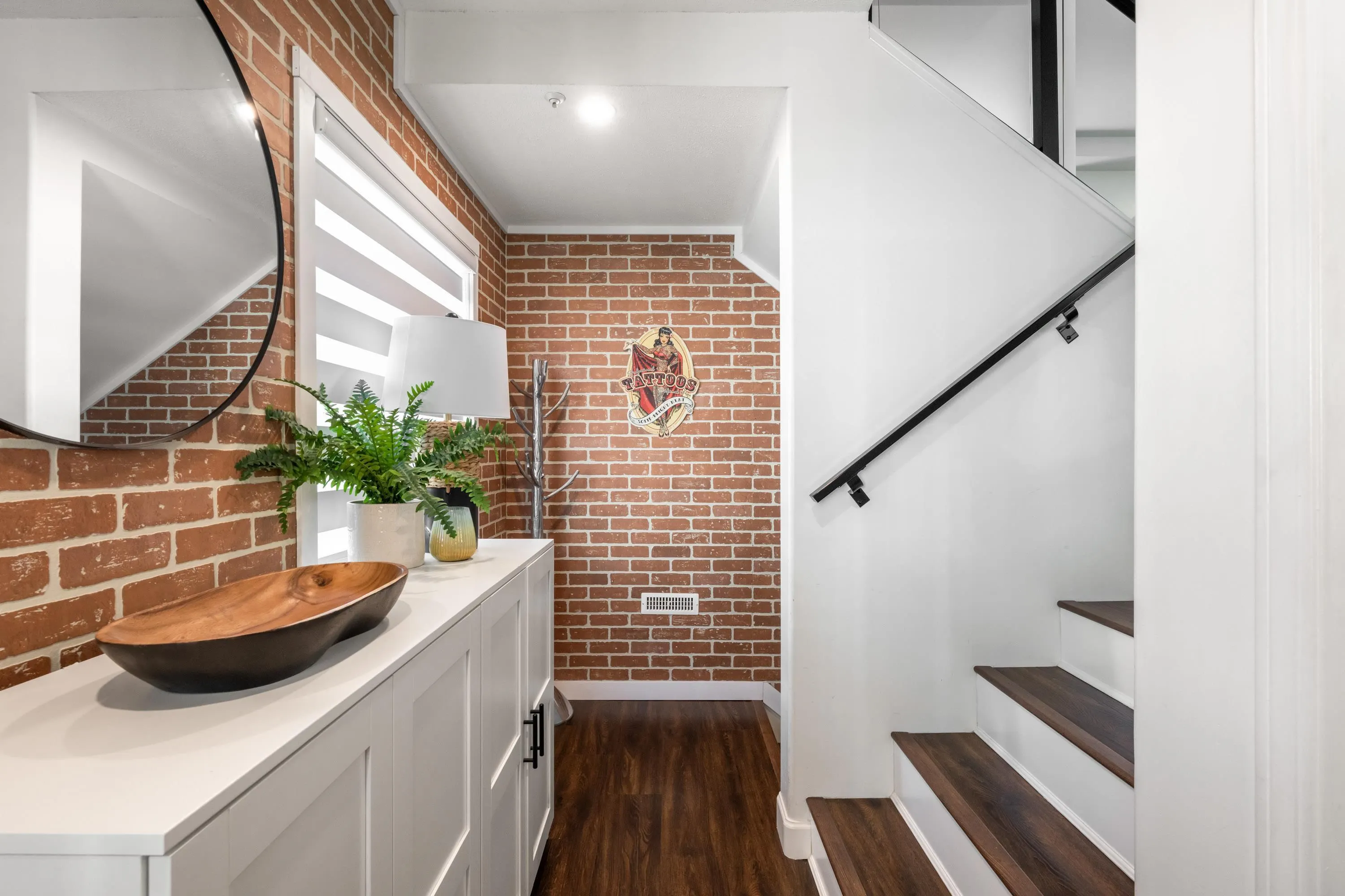 20 20750 Telegraph Trail