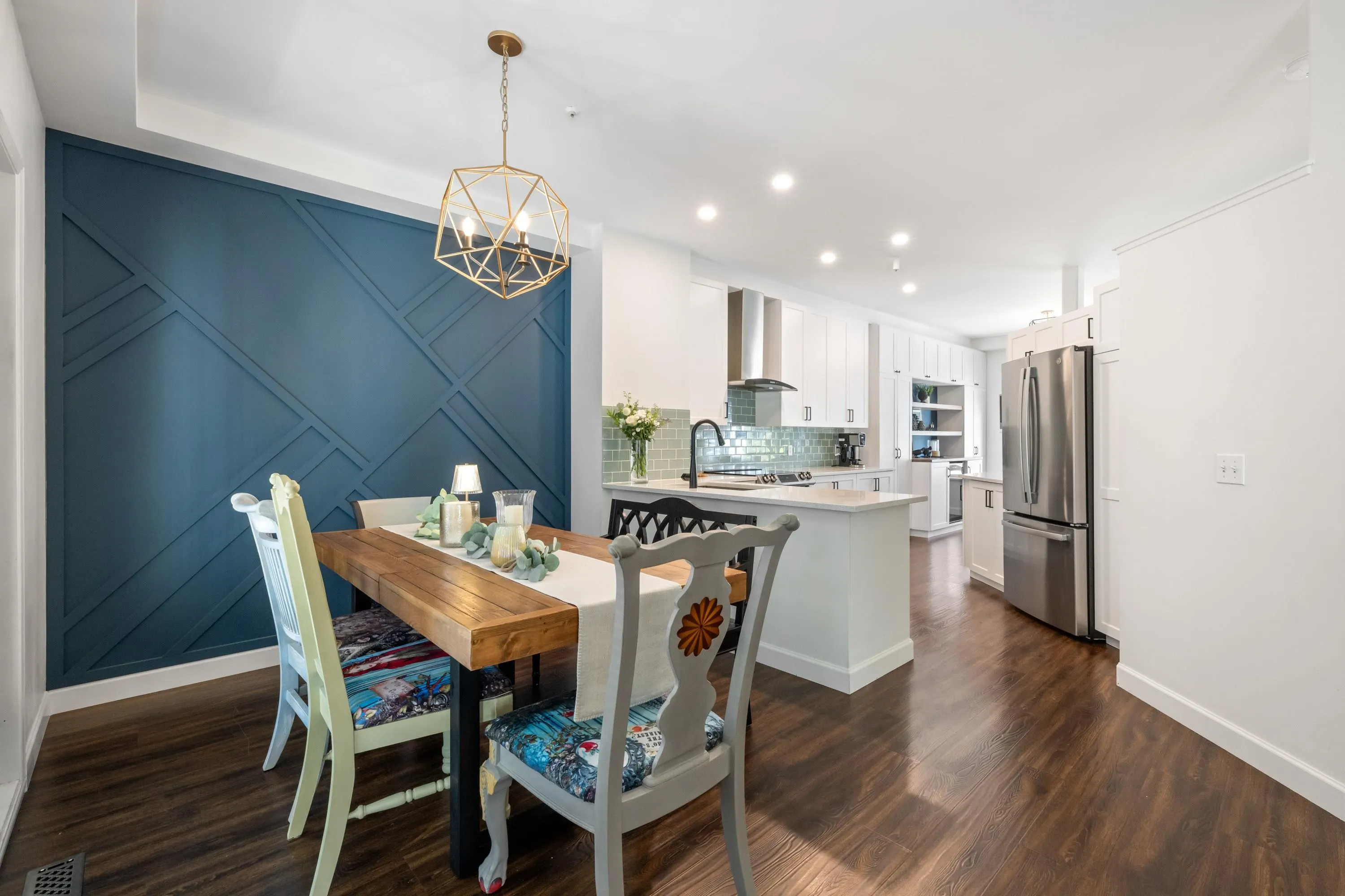 20 20750 Telegraph Trail