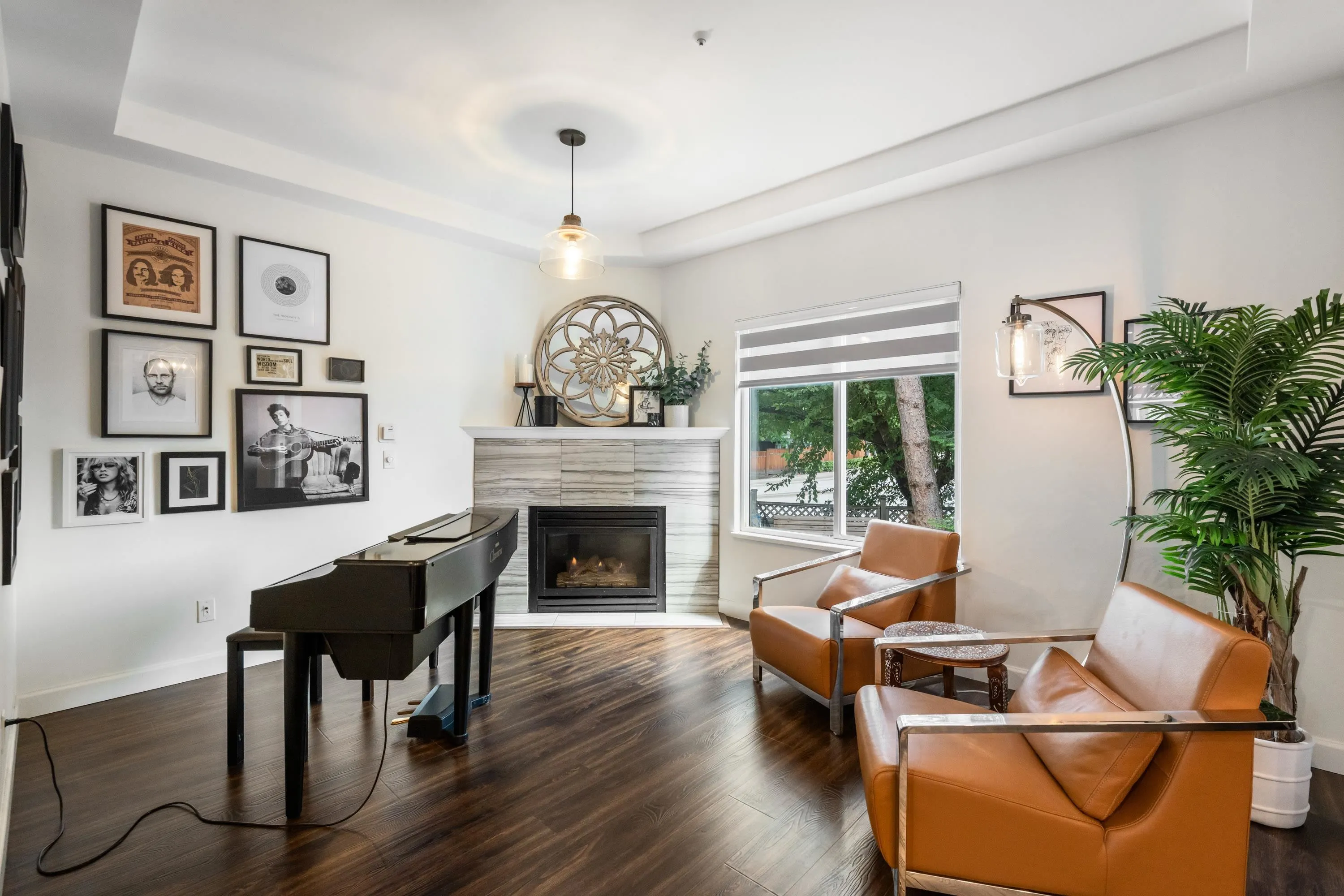 20 20750 Telegraph Trail