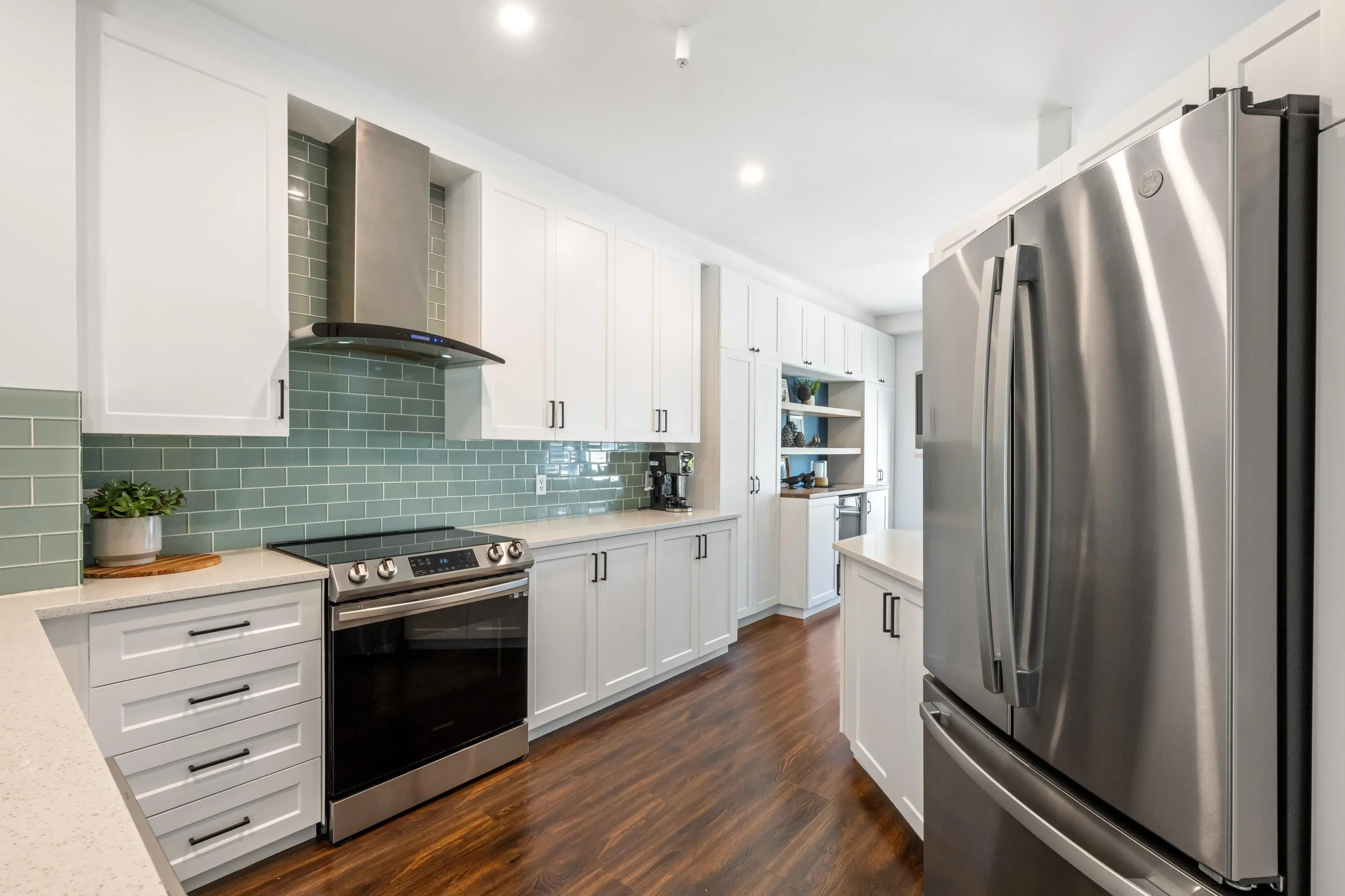 20 20750 Telegraph Trail