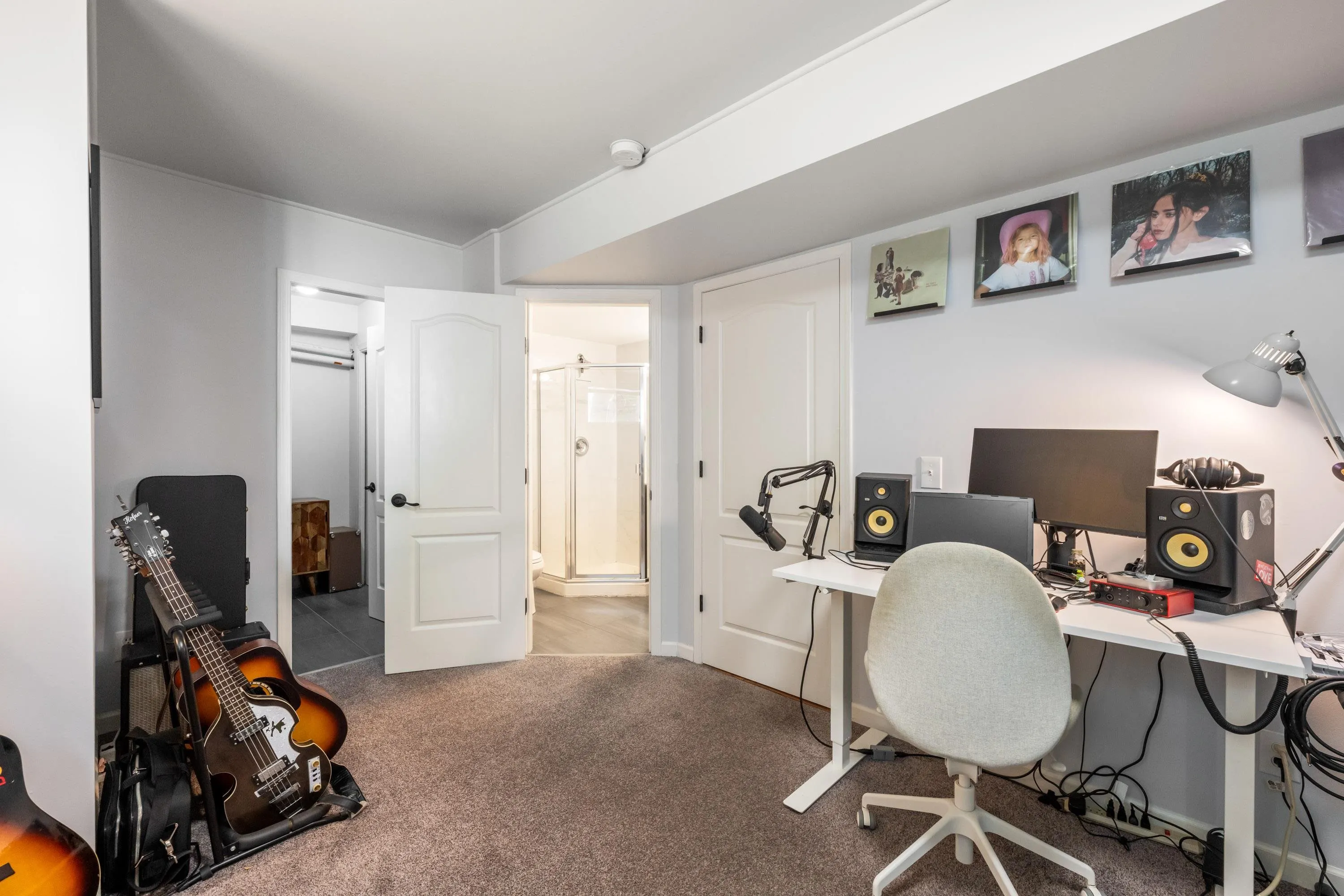 20 20750 Telegraph Trail