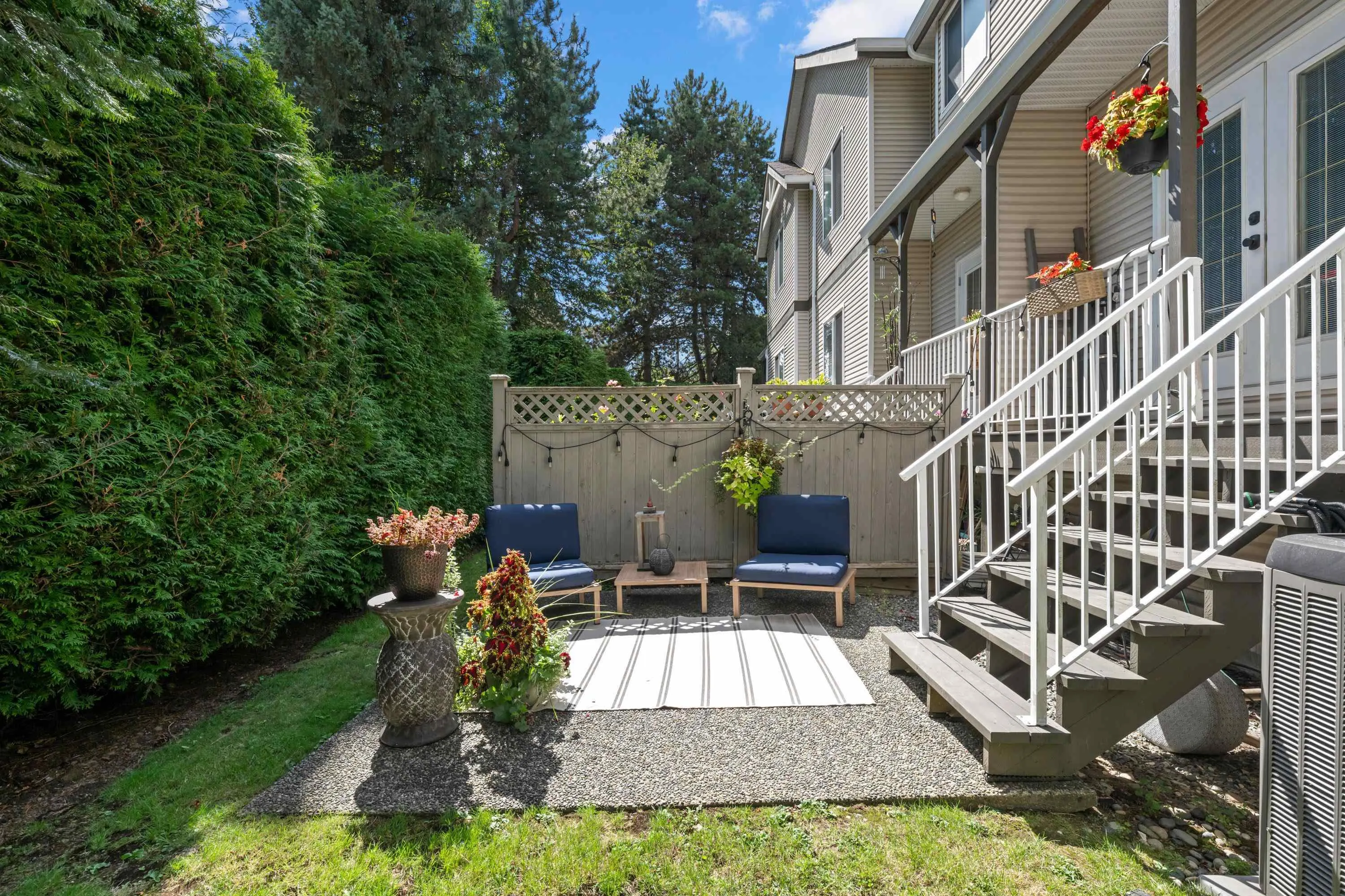 20 20750 Telegraph Trail