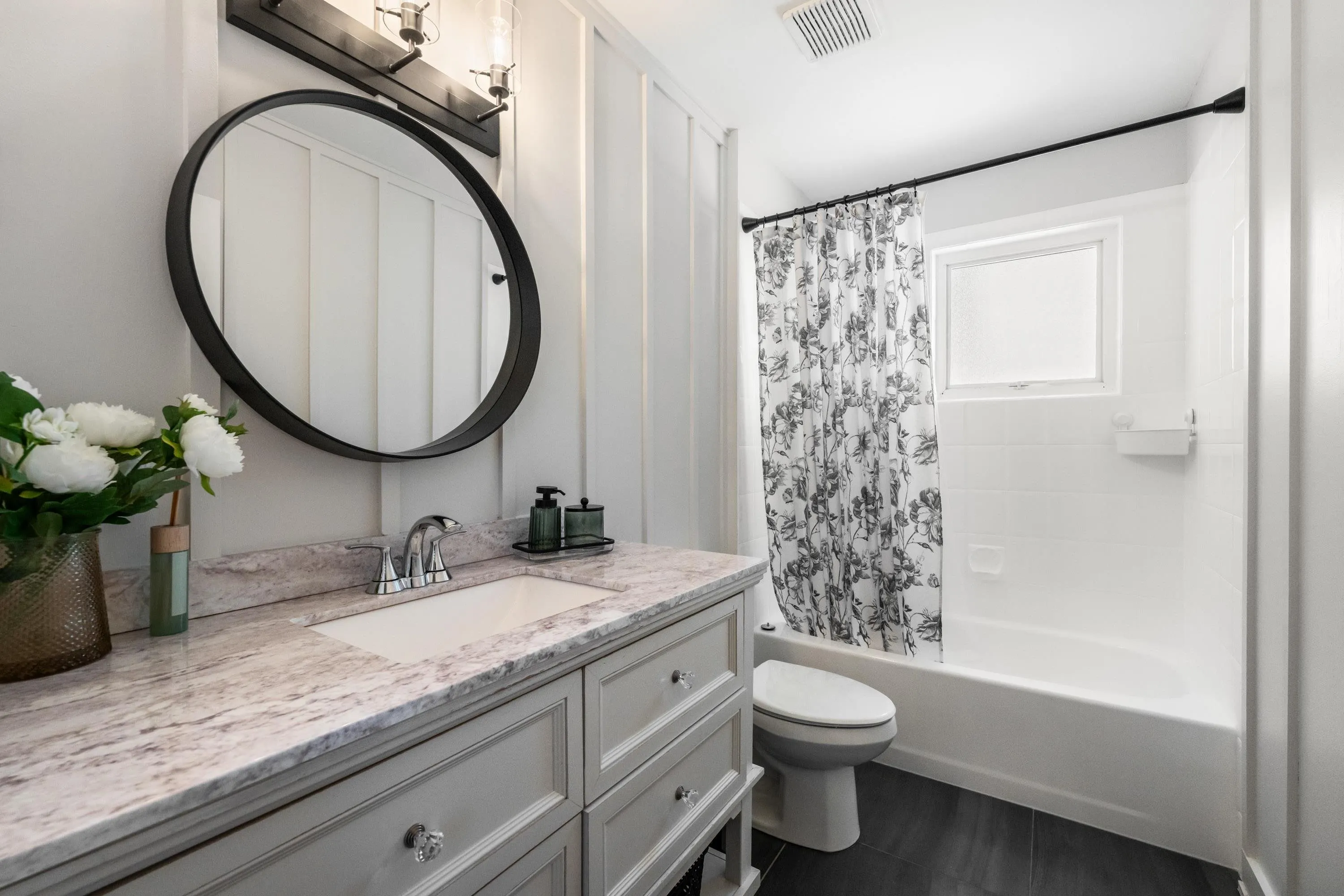 20 20750 Telegraph Trail