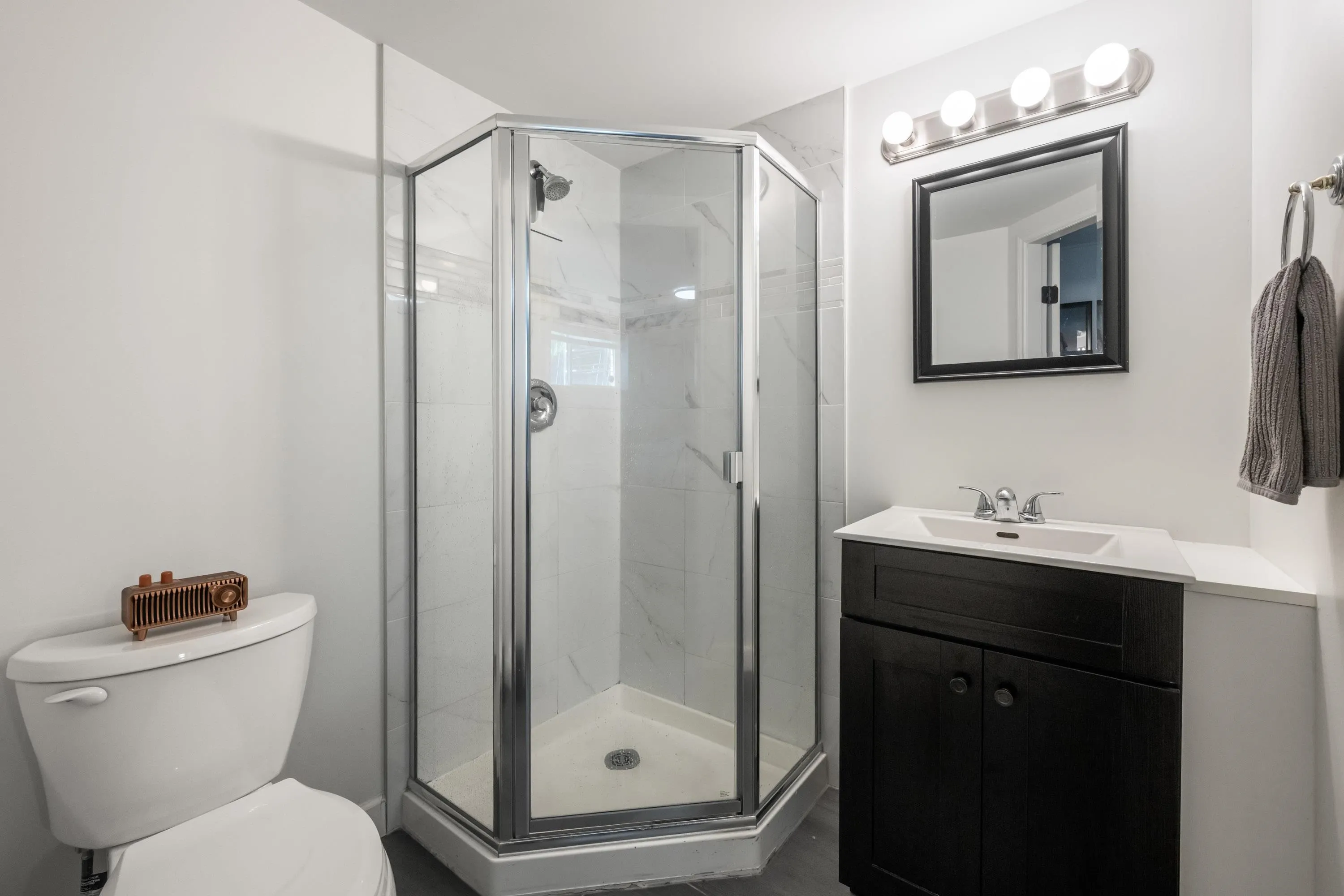 20 20750 Telegraph Trail