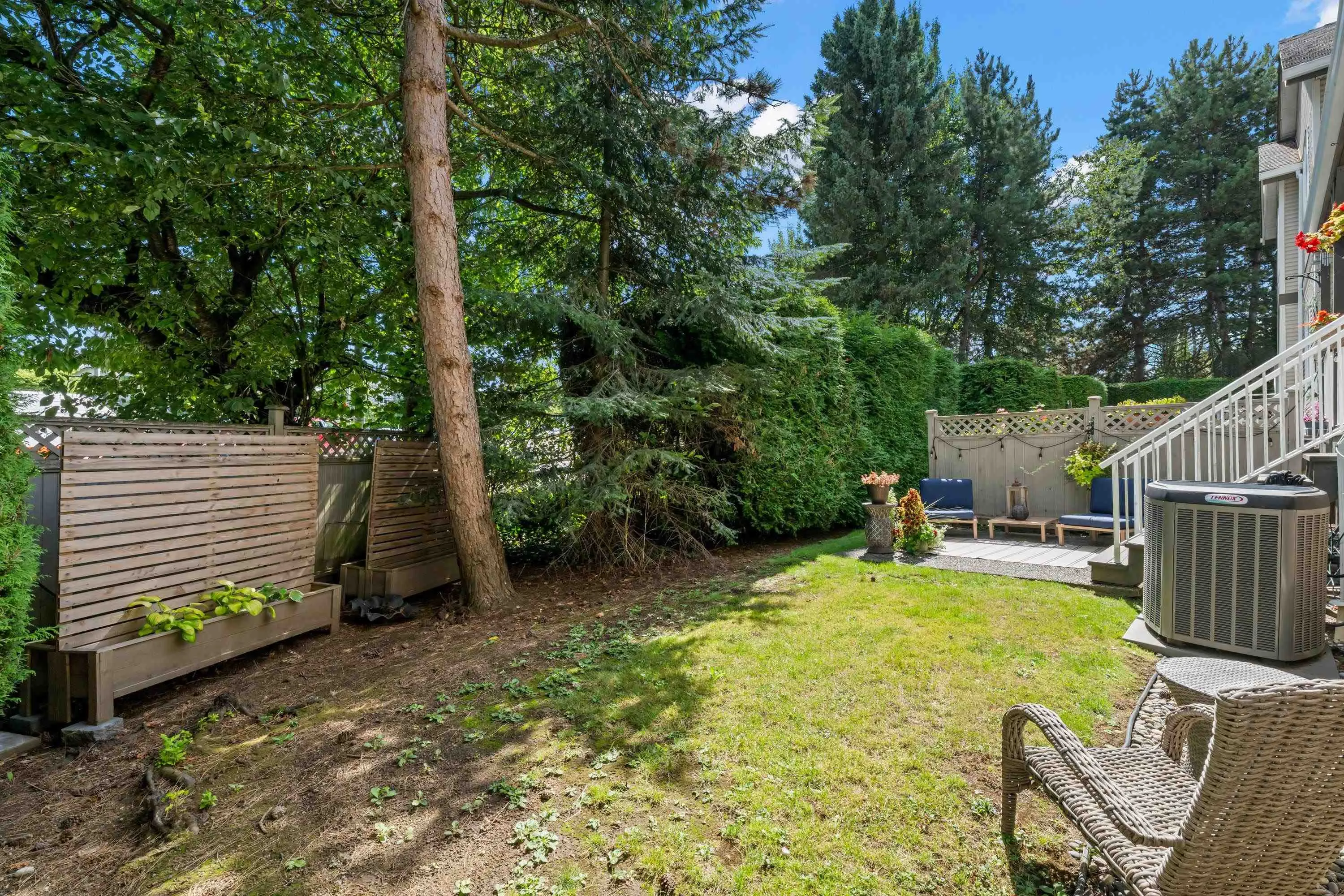 20 20750 Telegraph Trail