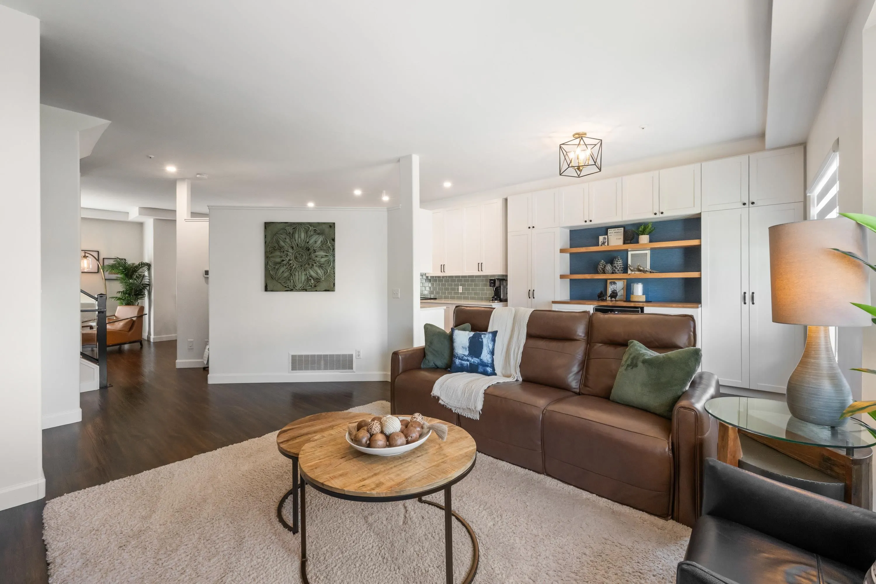 20 20750 Telegraph Trail