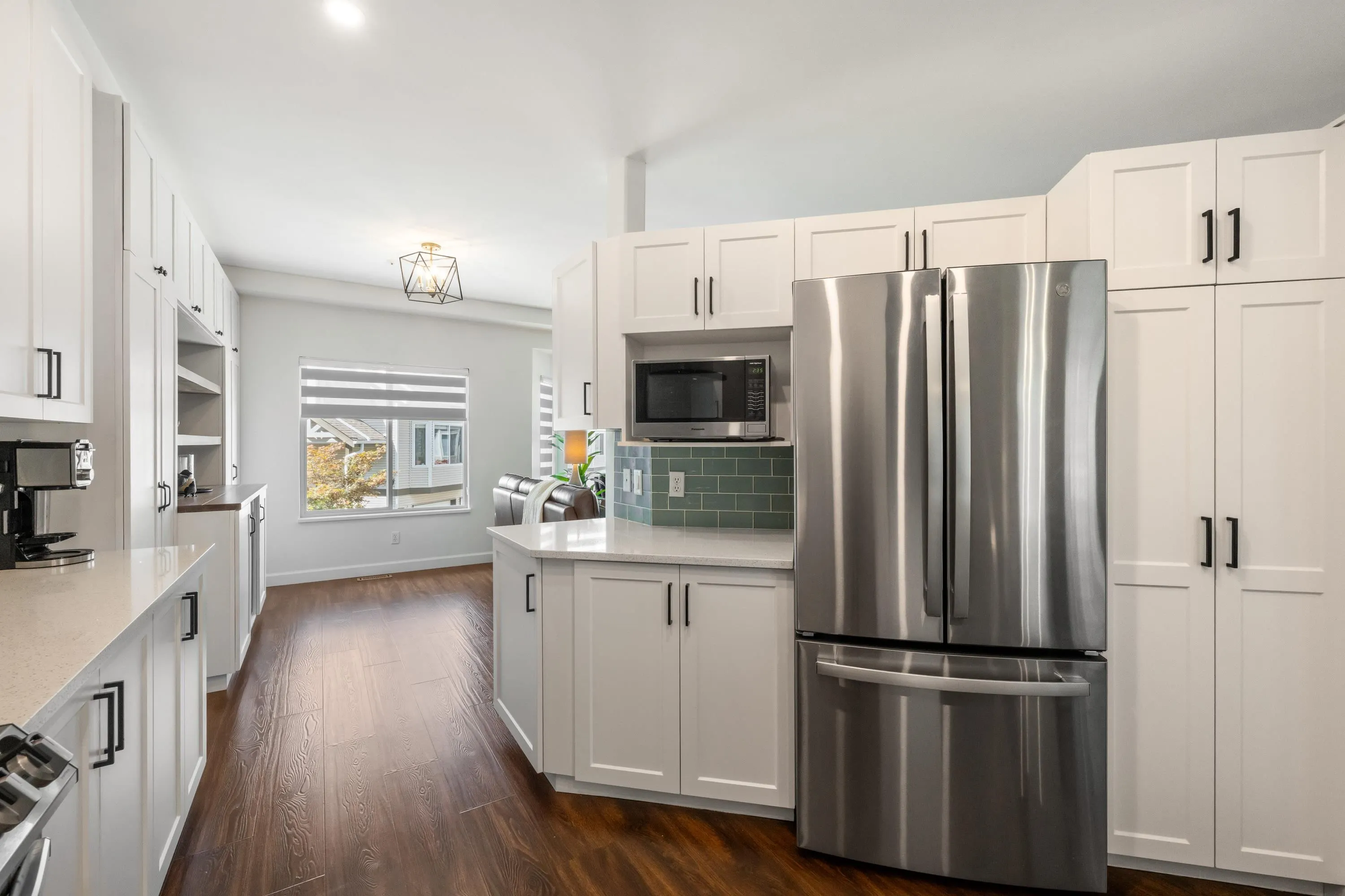 20 20750 Telegraph Trail