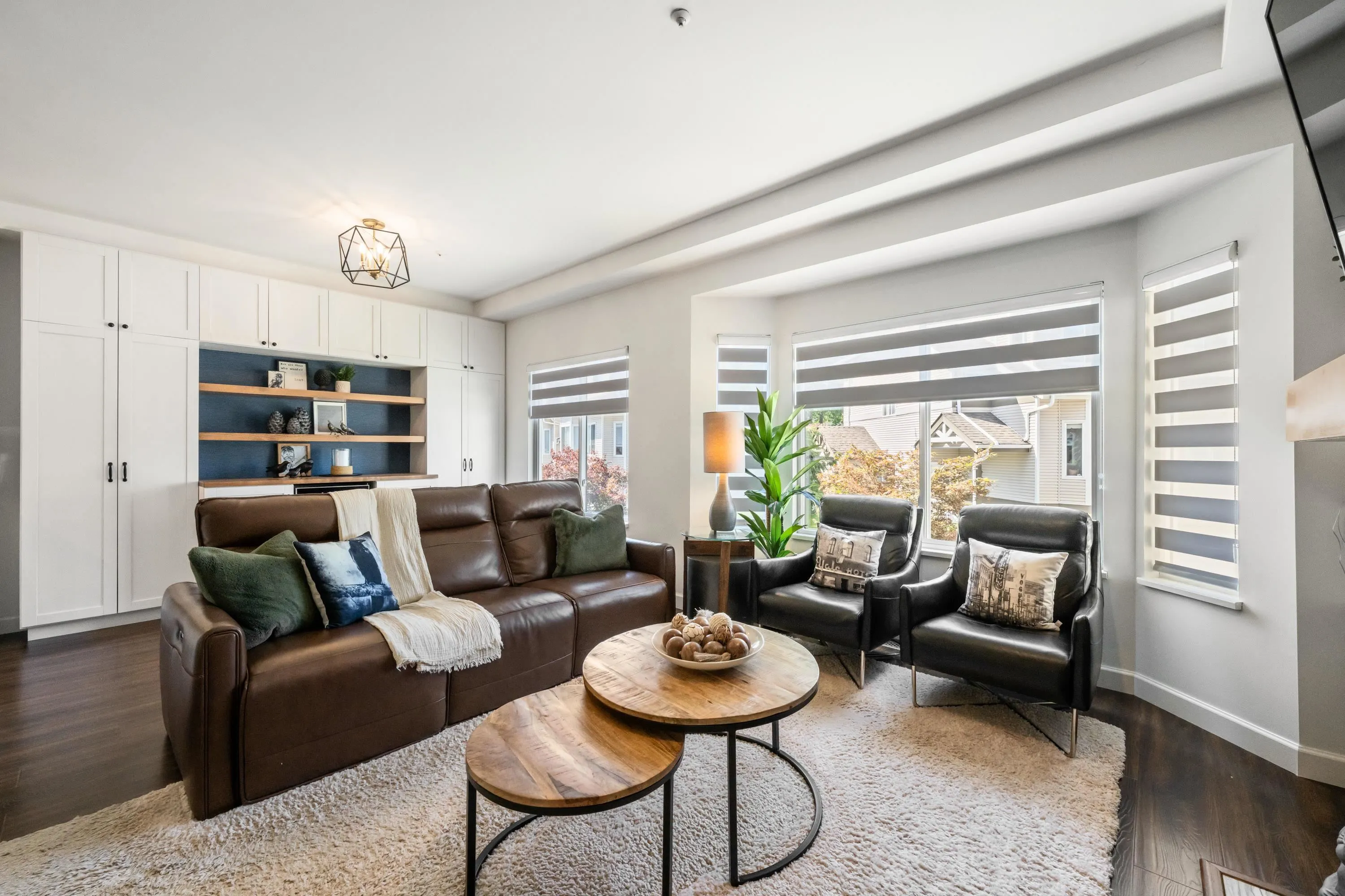 20 20750 Telegraph Trail