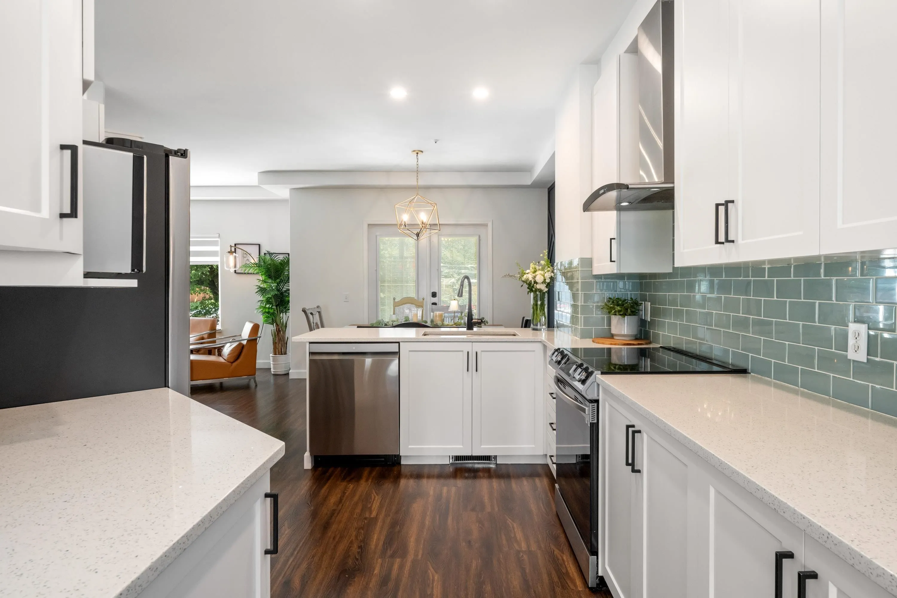 20 20750 Telegraph Trail