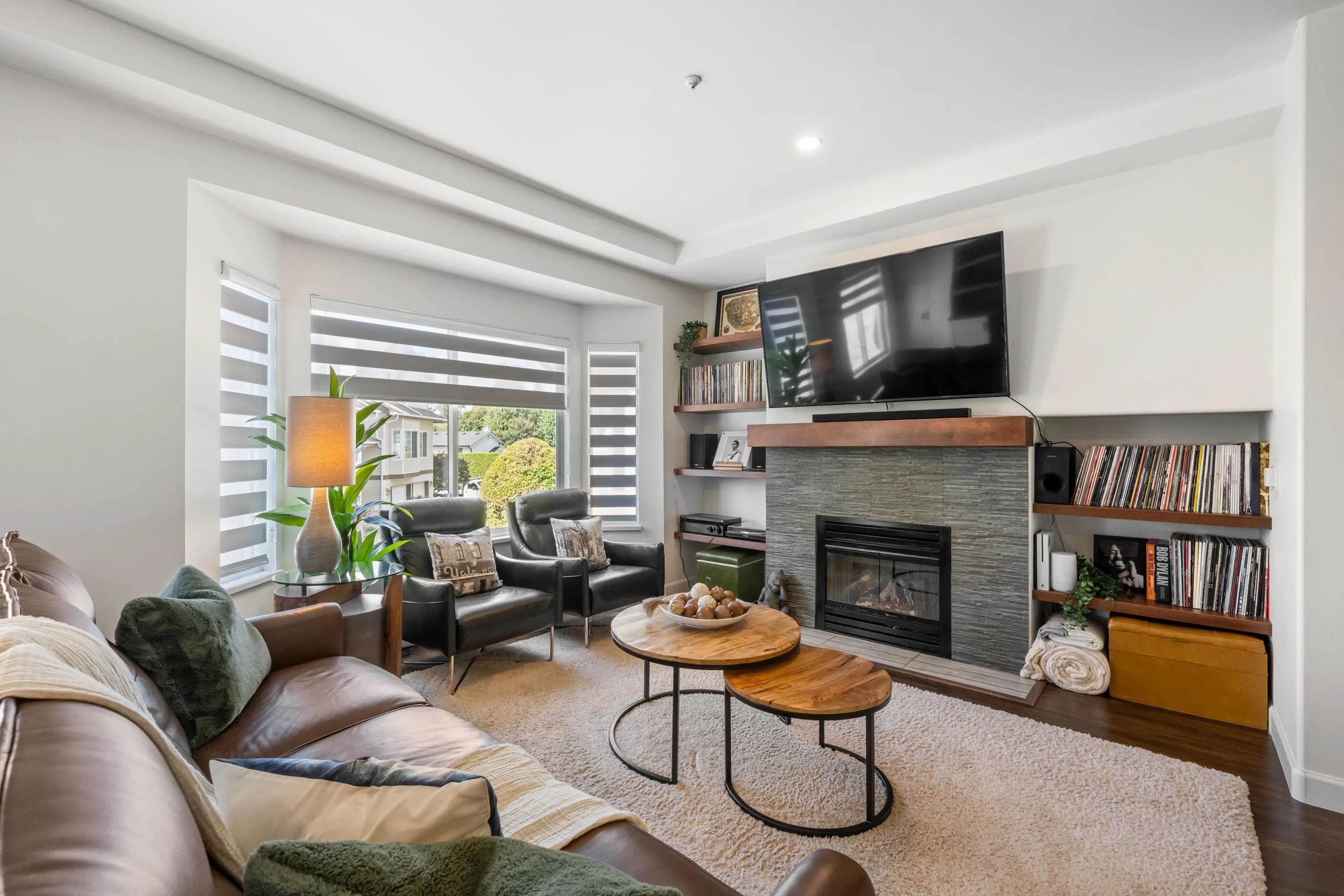 20 20750 Telegraph Trail