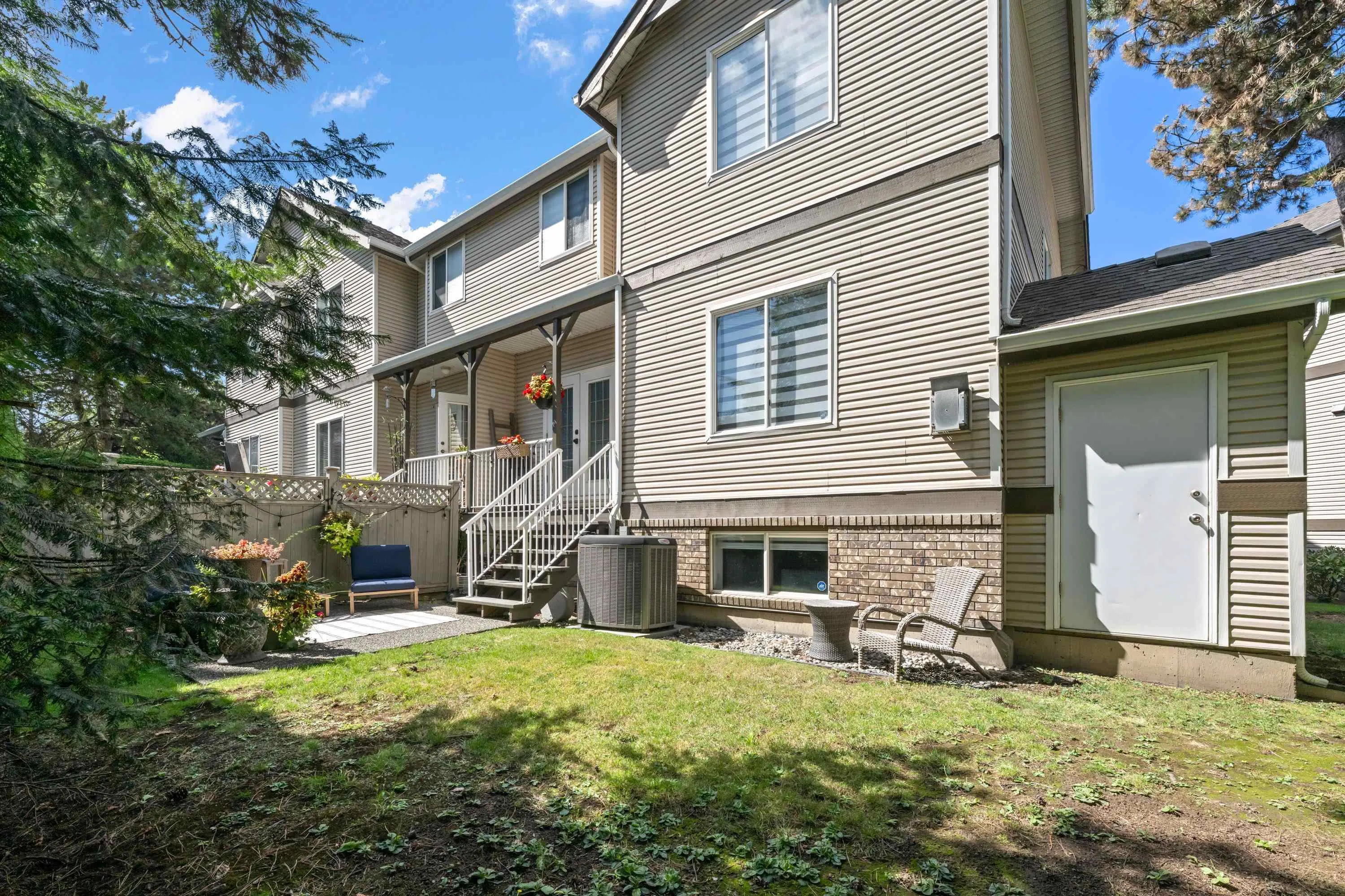 20 20750 Telegraph Trail