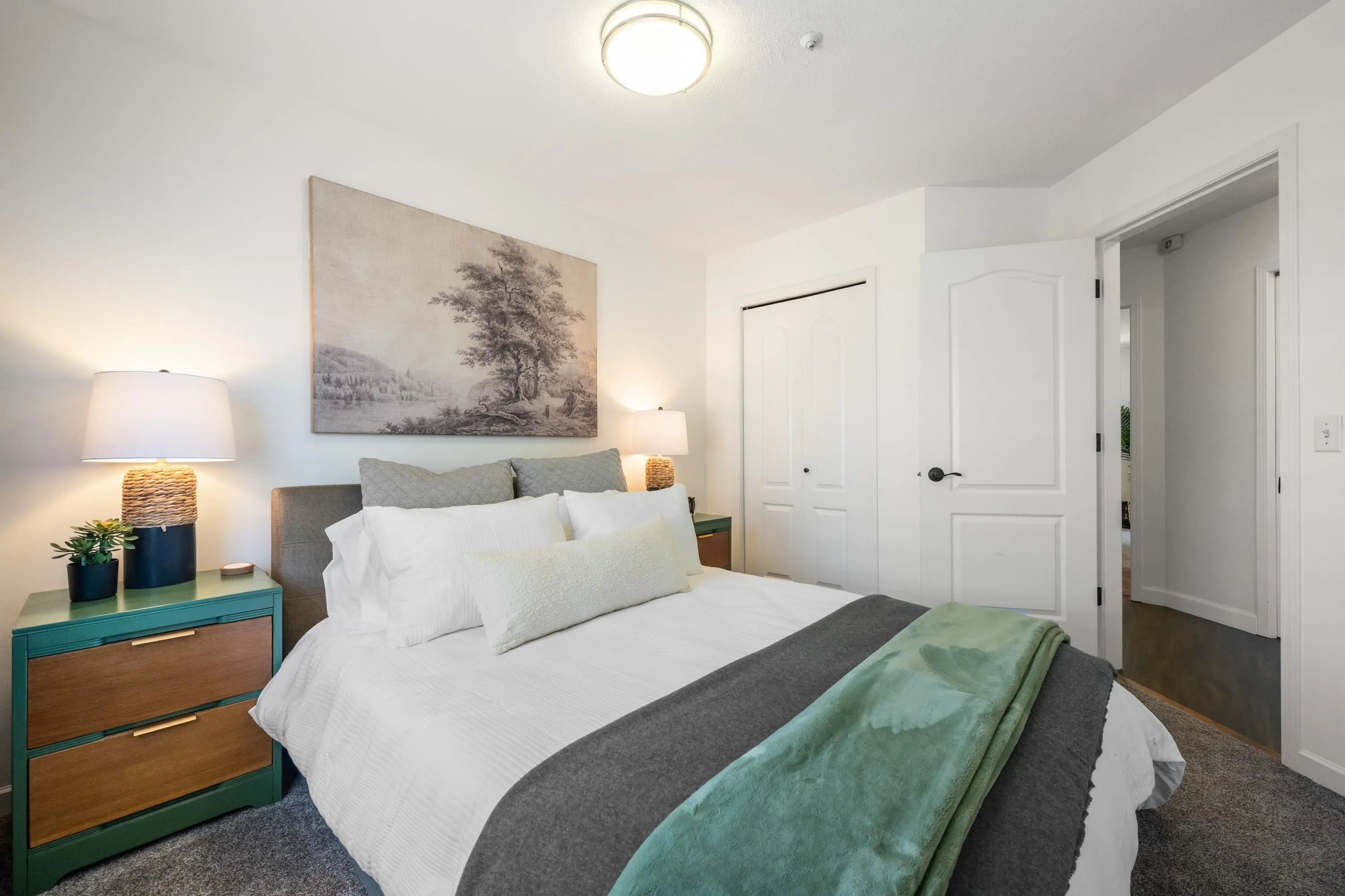 20 20750 Telegraph Trail