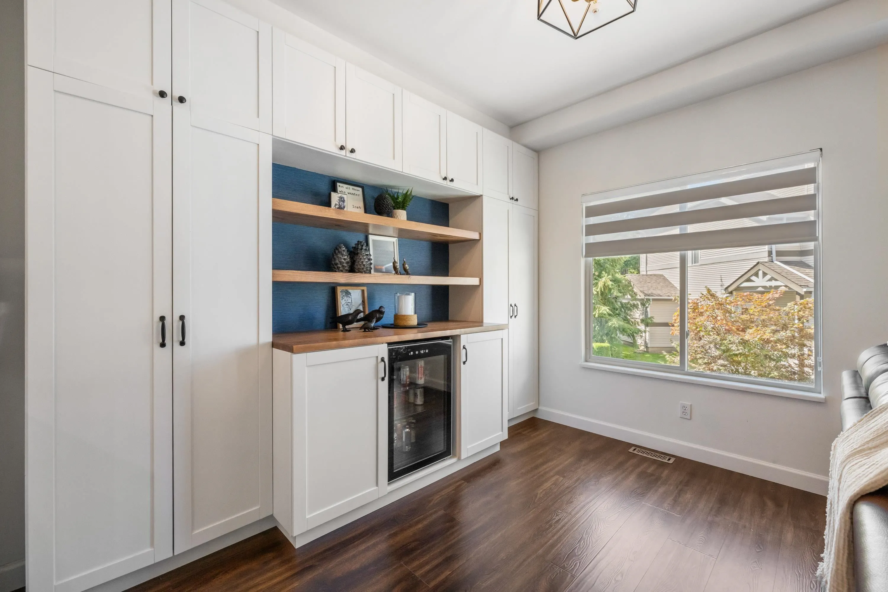 20 20750 Telegraph Trail