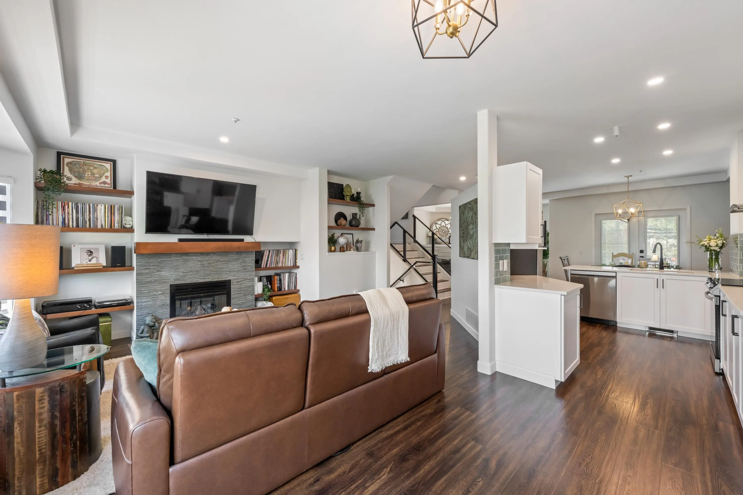 20 20750 Telegraph Trail