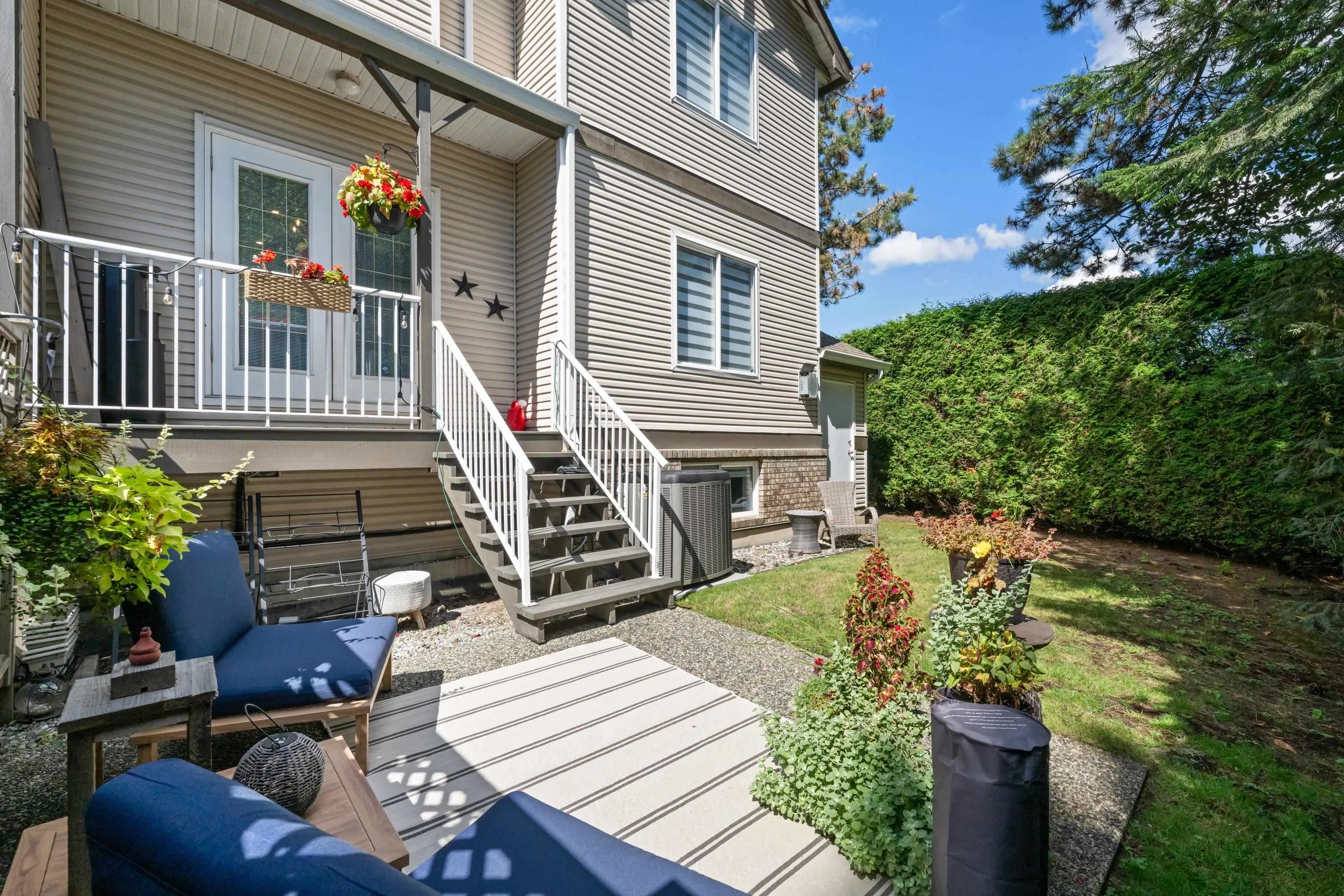 20 20750 Telegraph Trail