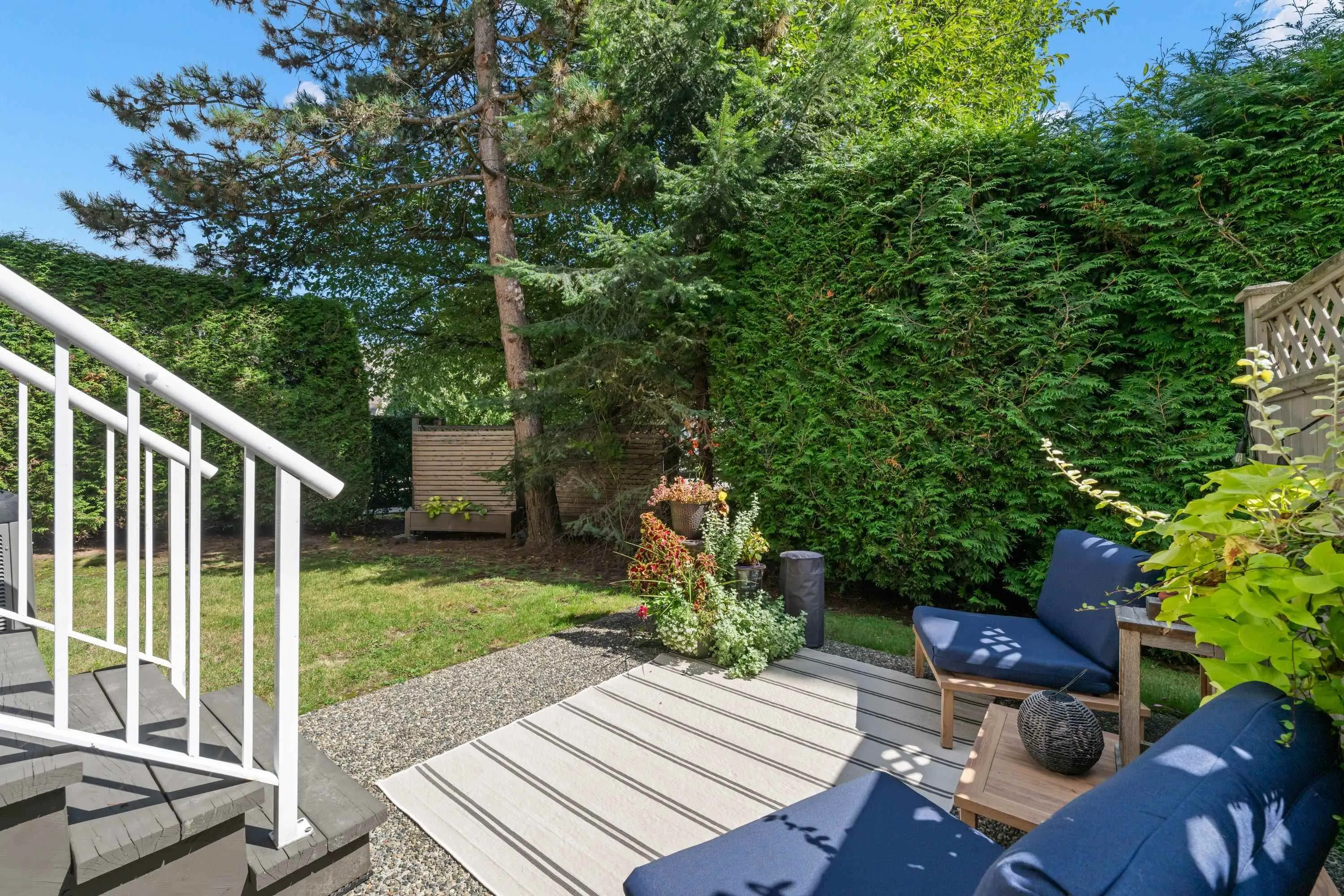 20 20750 Telegraph Trail