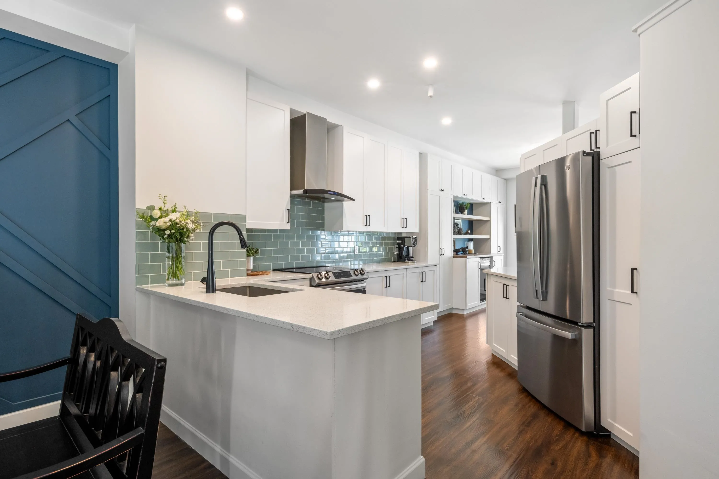 20 20750 Telegraph Trail