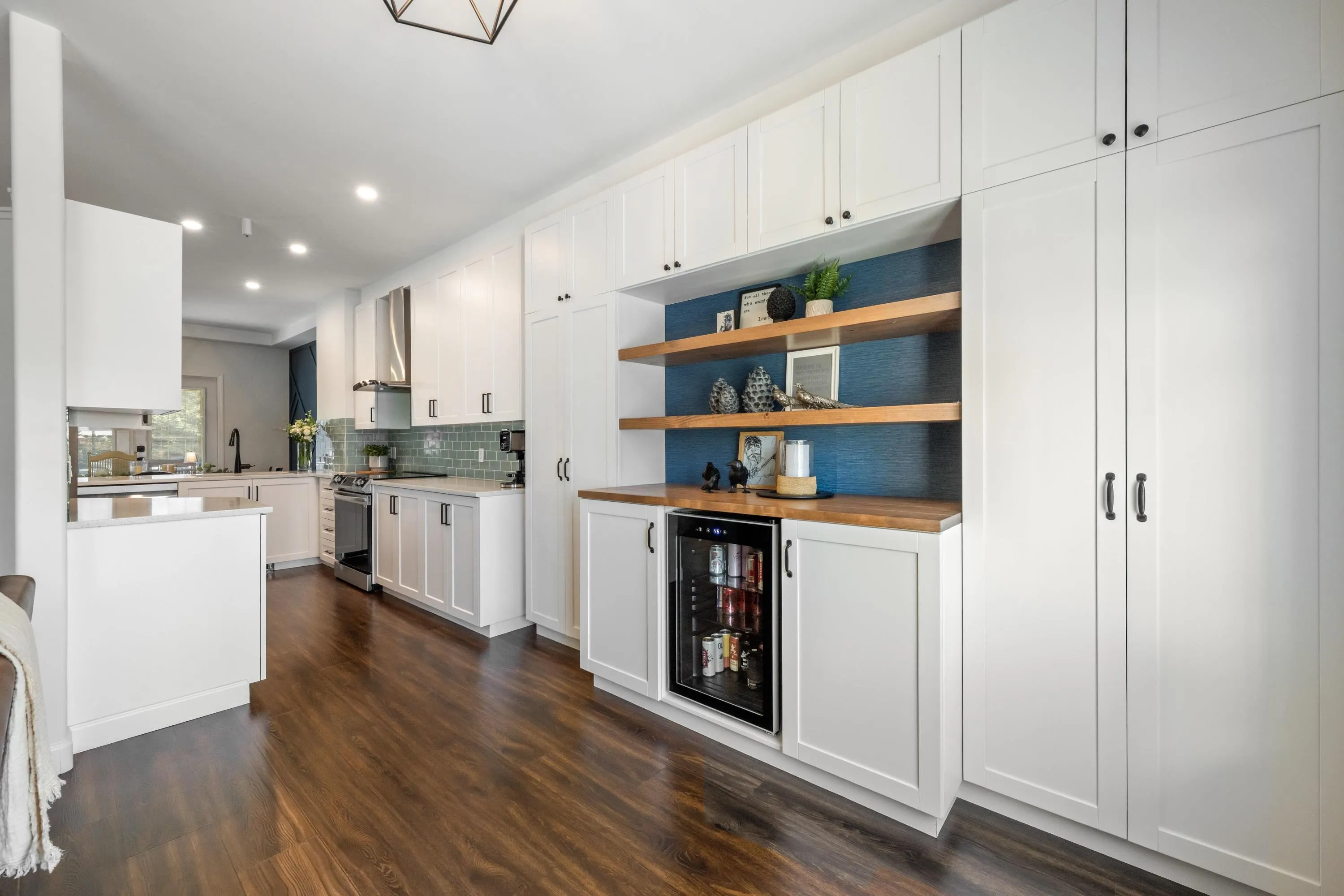 20 20750 Telegraph Trail