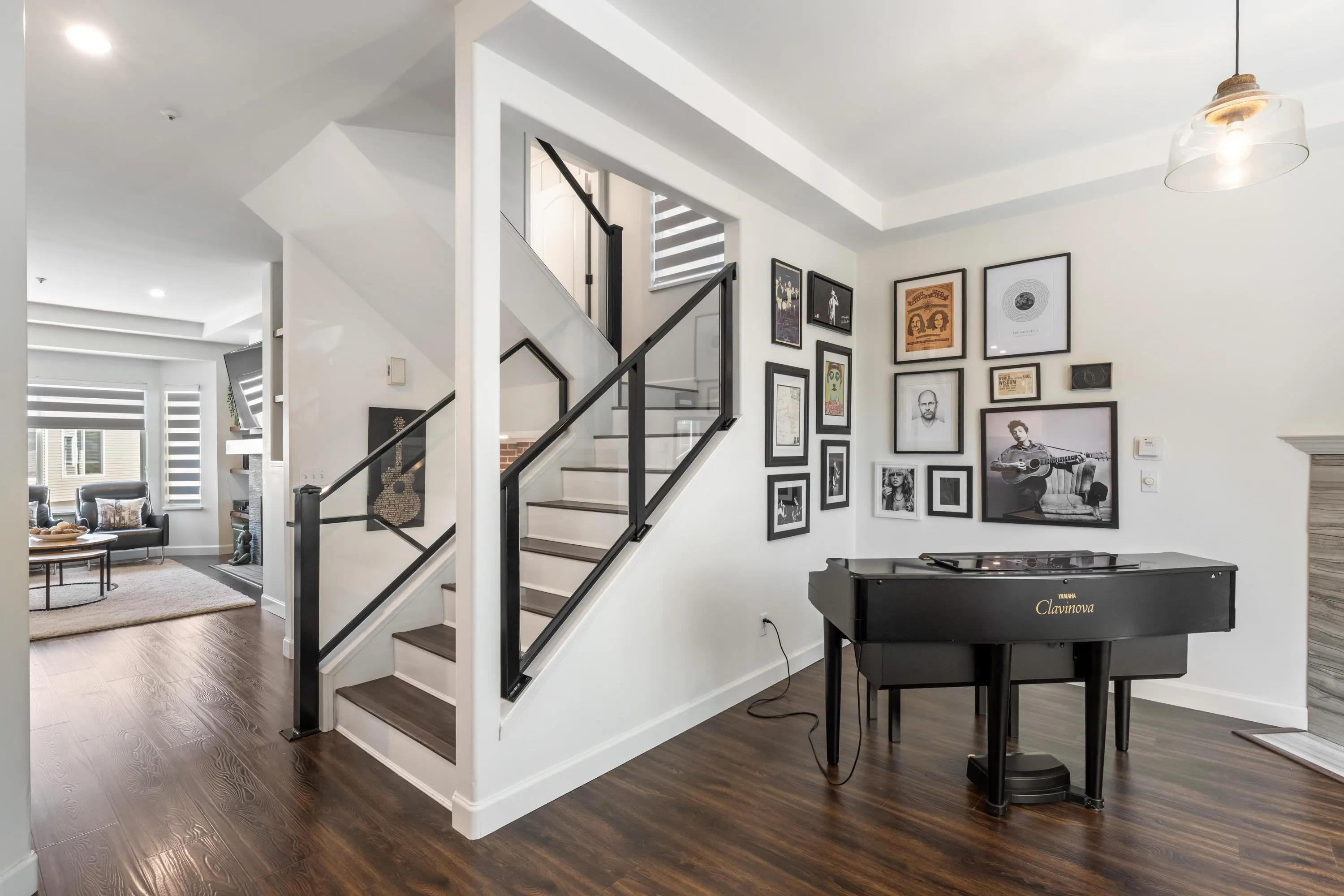 20 20750 Telegraph Trail
