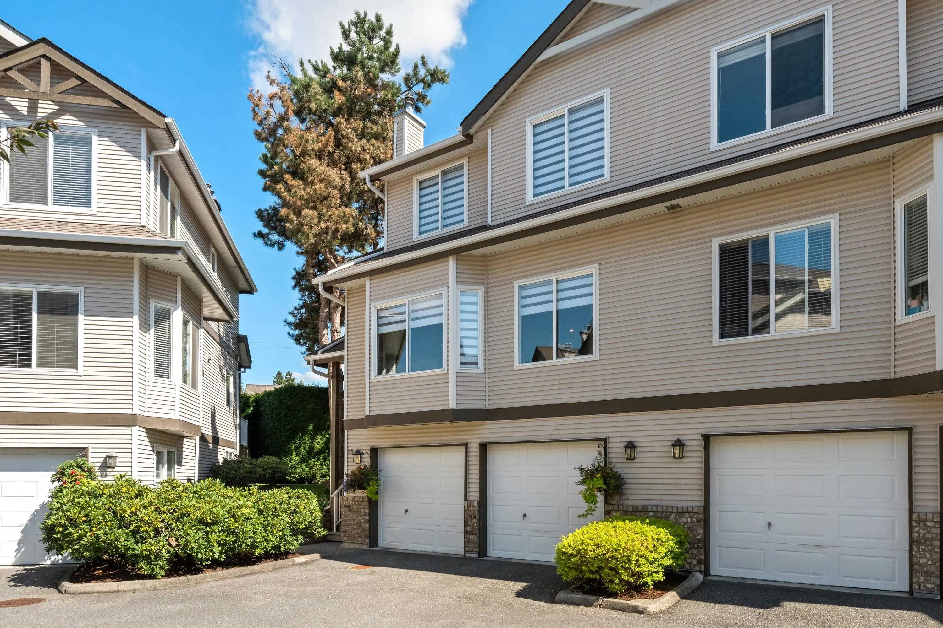 20 20750 Telegraph Trail