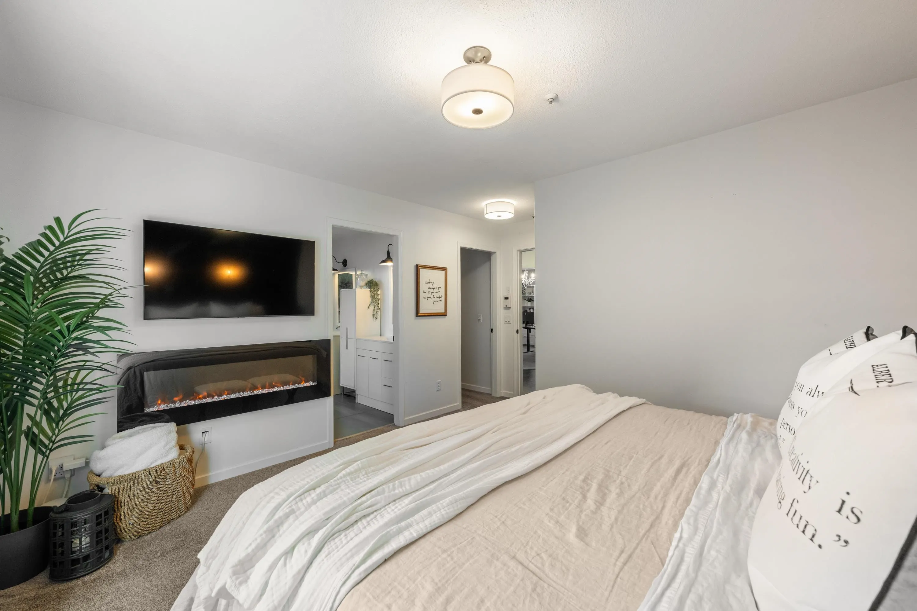 20 20750 Telegraph Trail