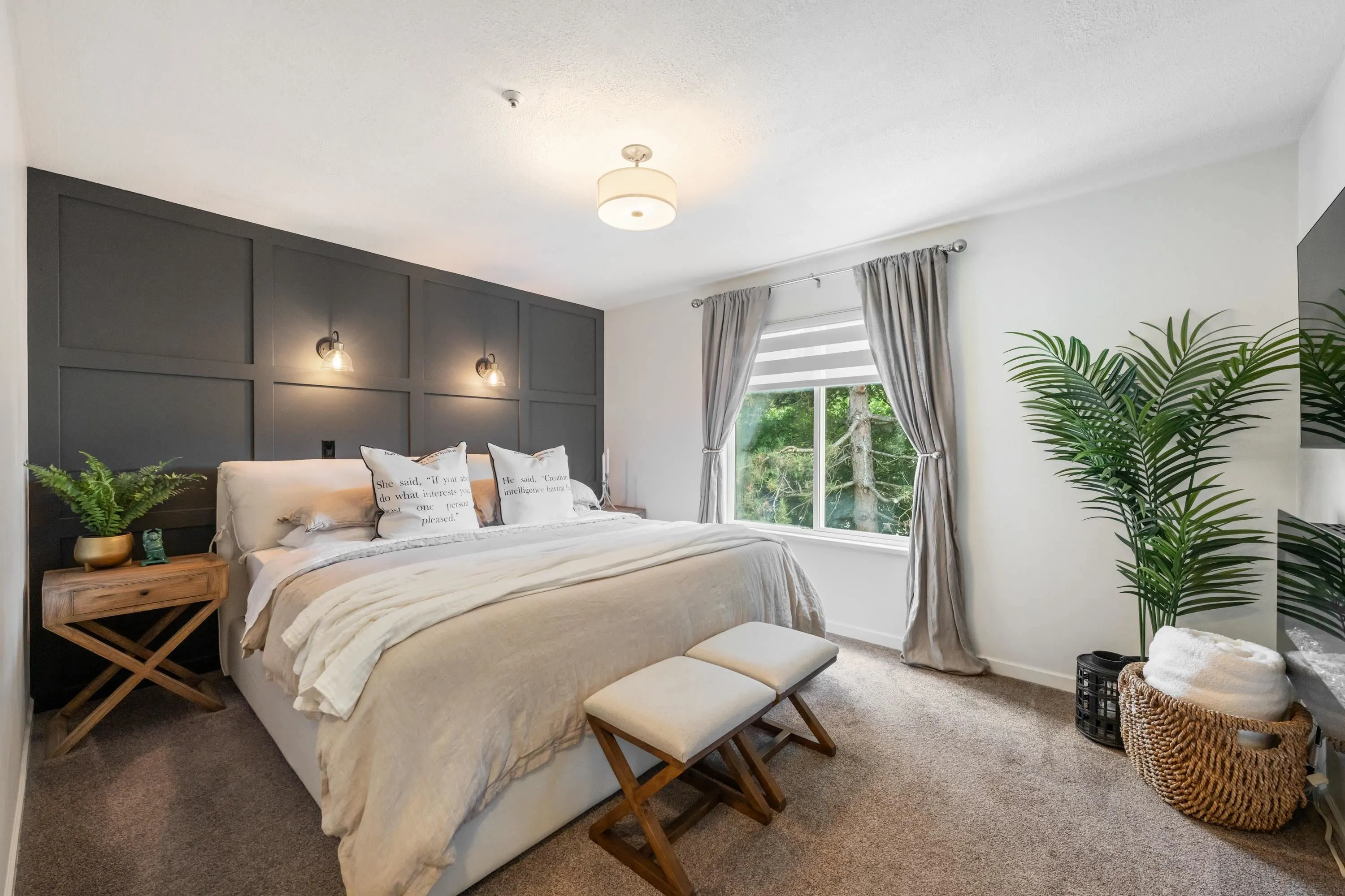 20 20750 Telegraph Trail