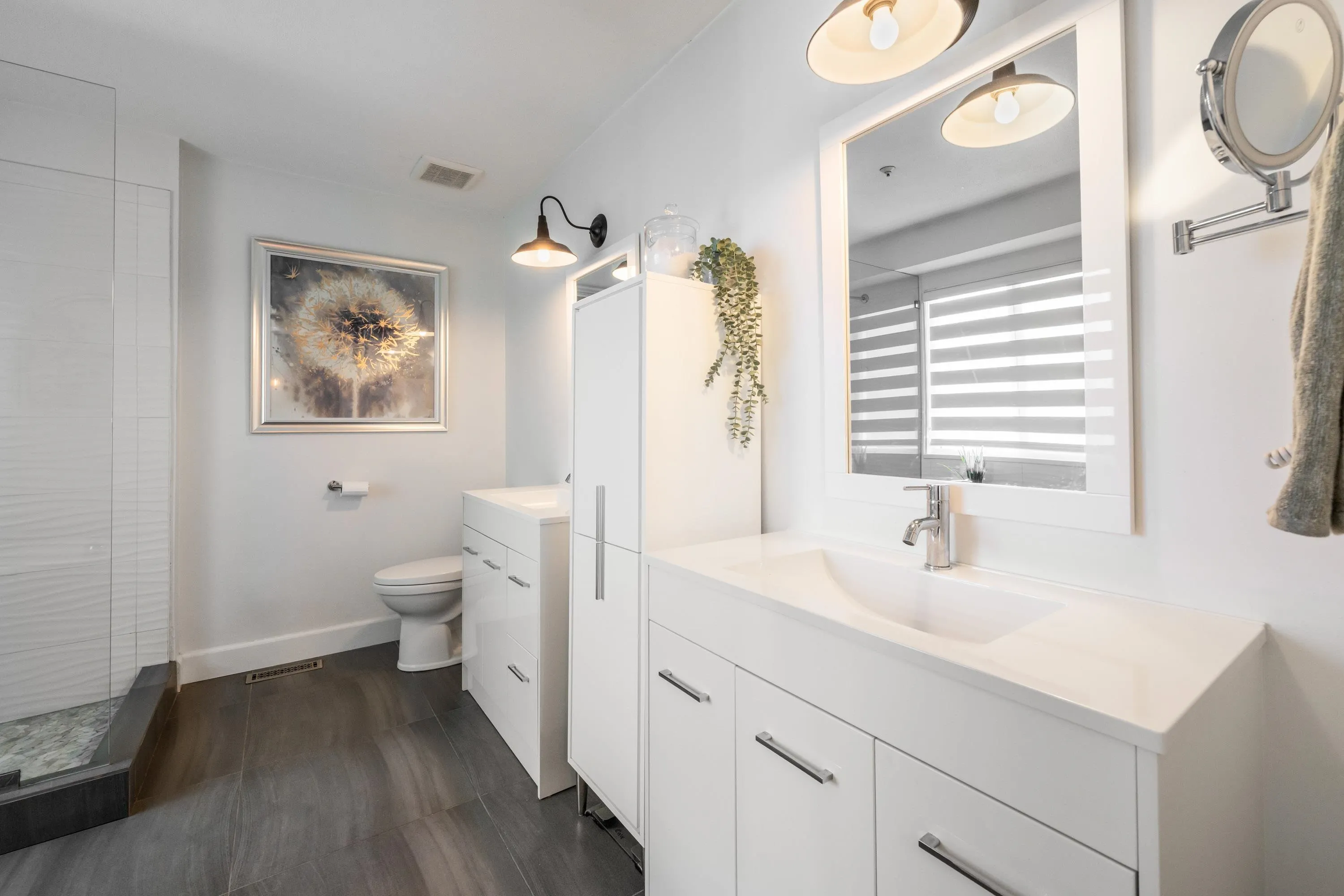 20 20750 Telegraph Trail