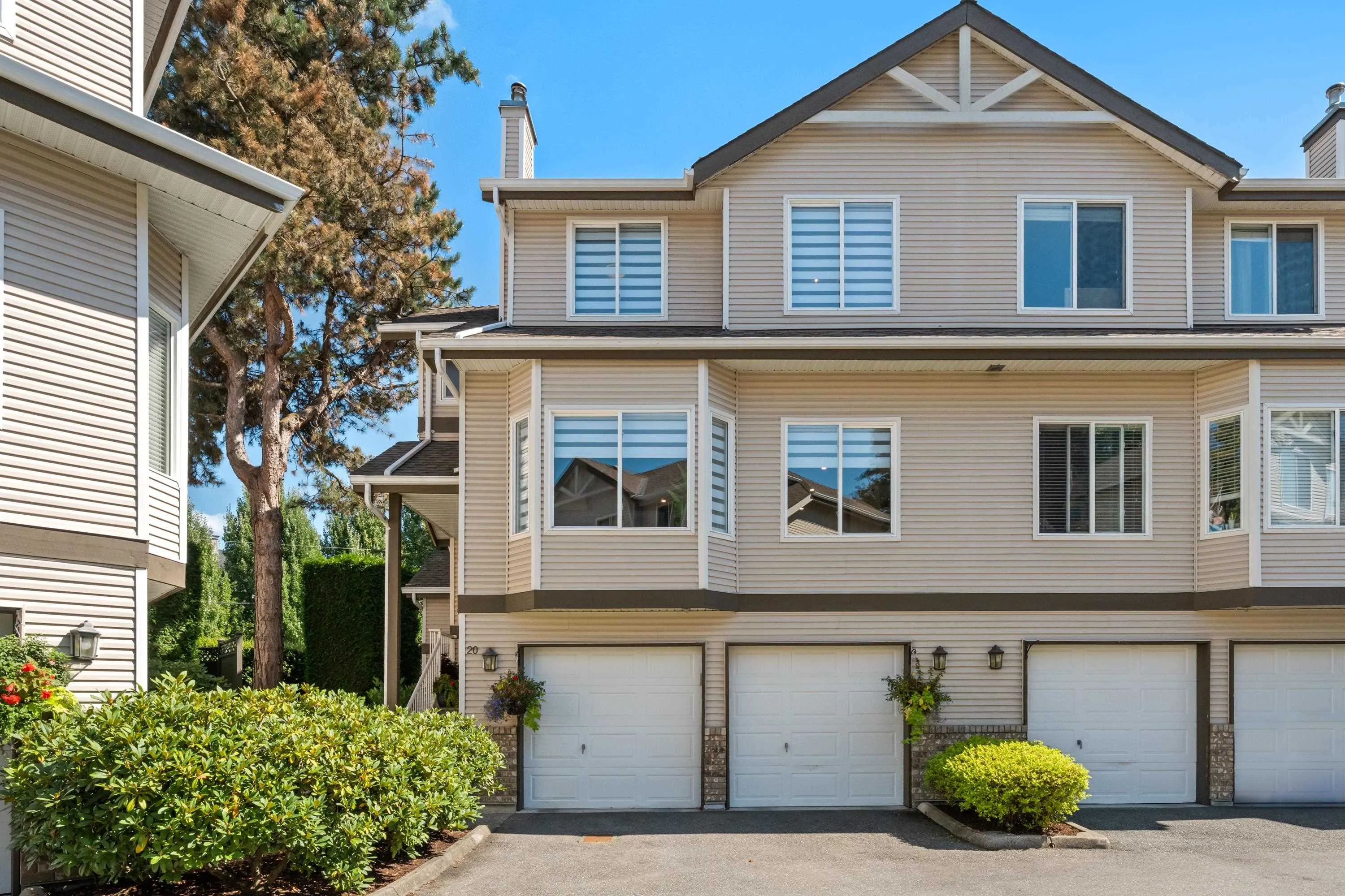 20 20750 Telegraph Trail