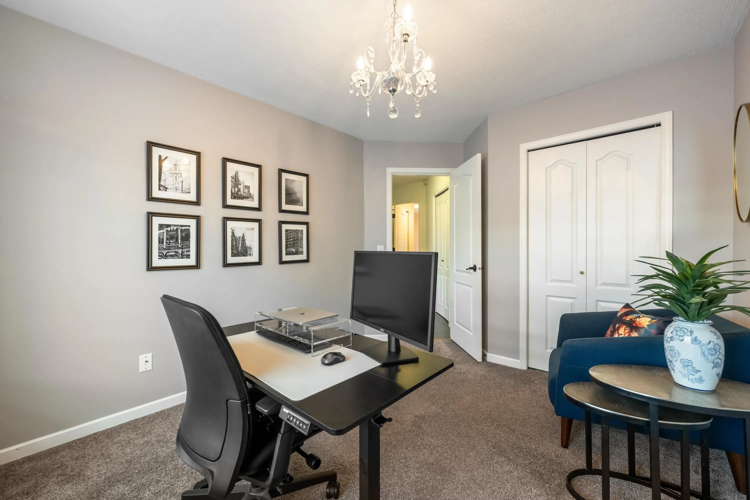 20 20750 Telegraph Trail