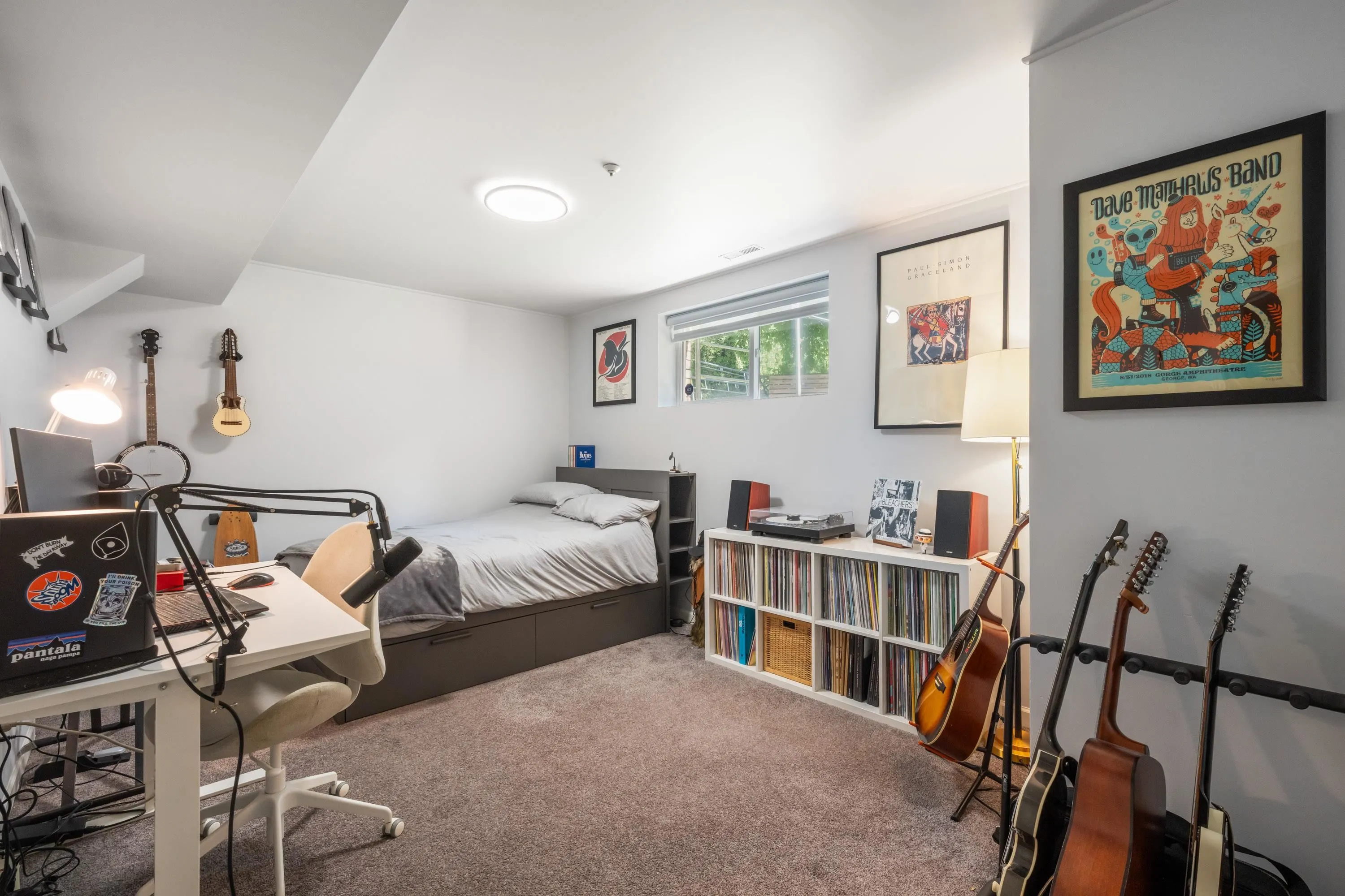 20 20750 Telegraph Trail