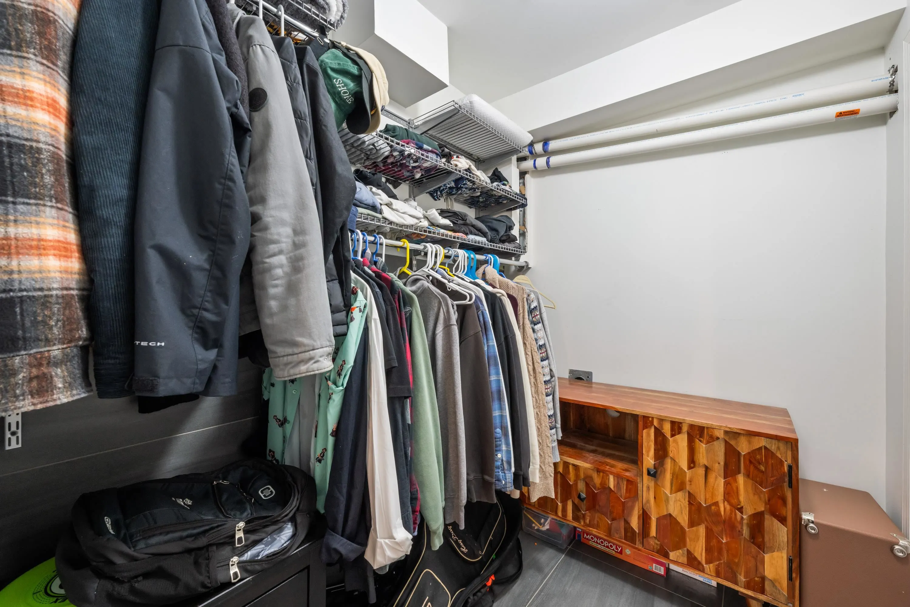 20 20750 Telegraph Trail