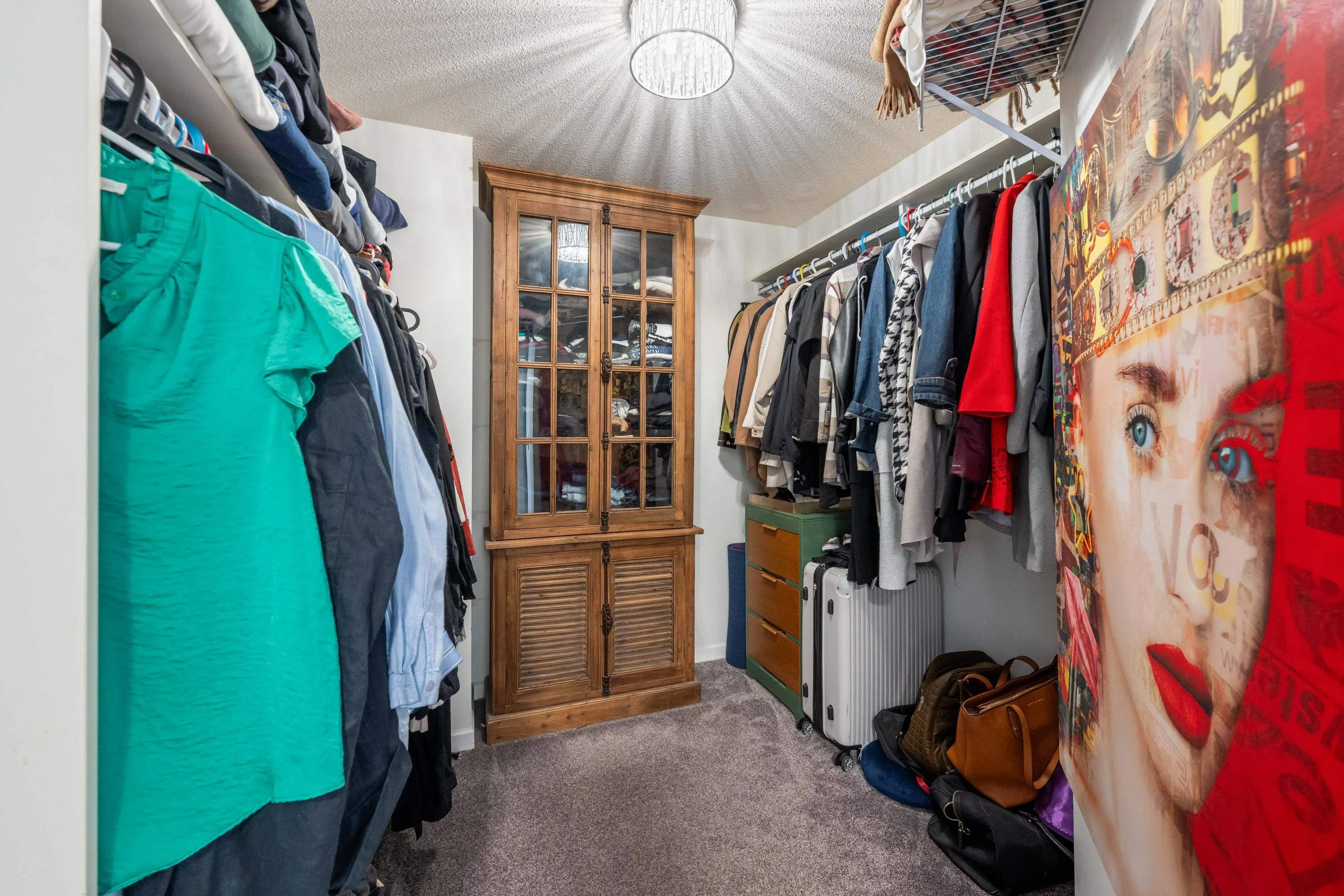 20 20750 Telegraph Trail