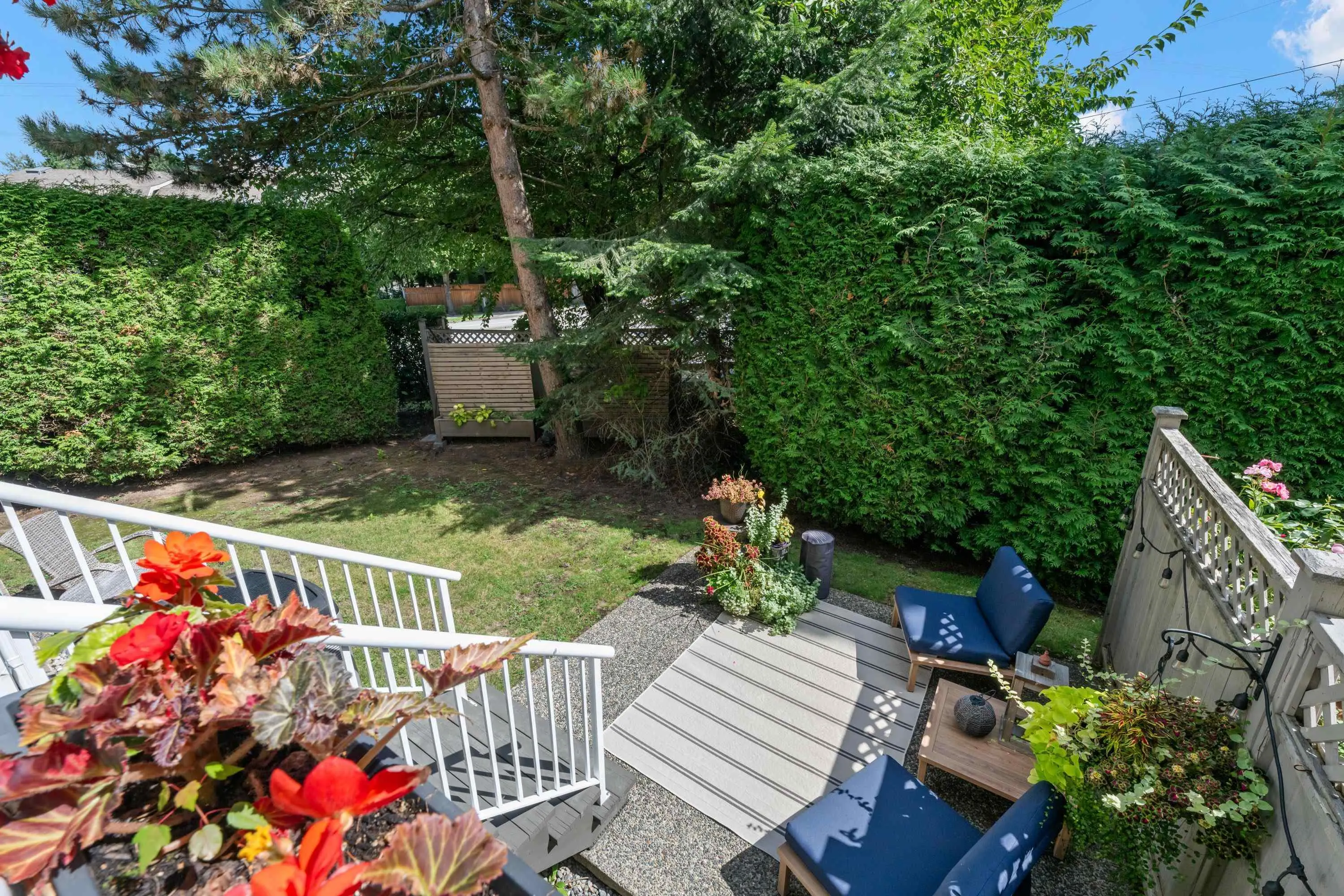 20 20750 Telegraph Trail