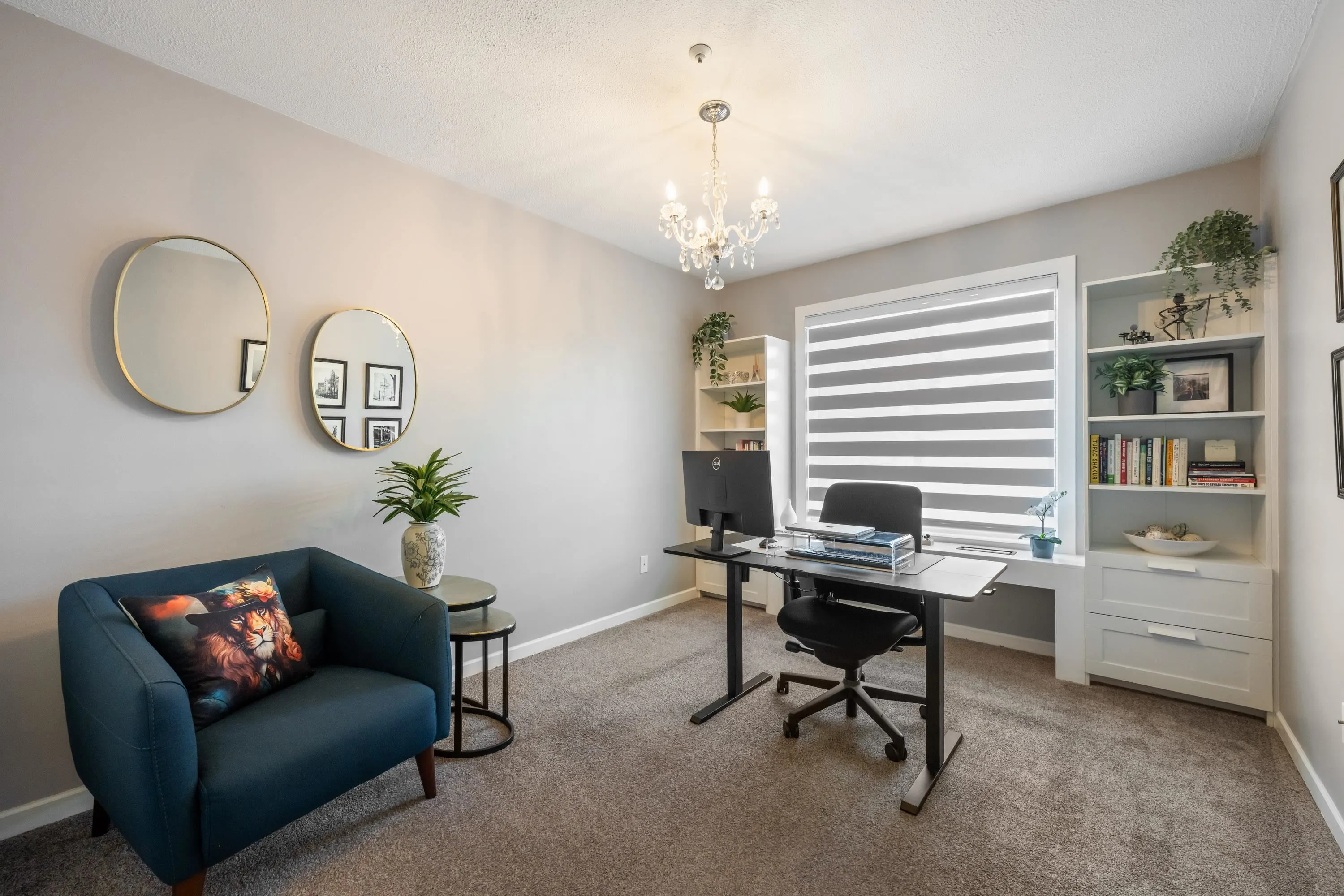 20 20750 Telegraph Trail