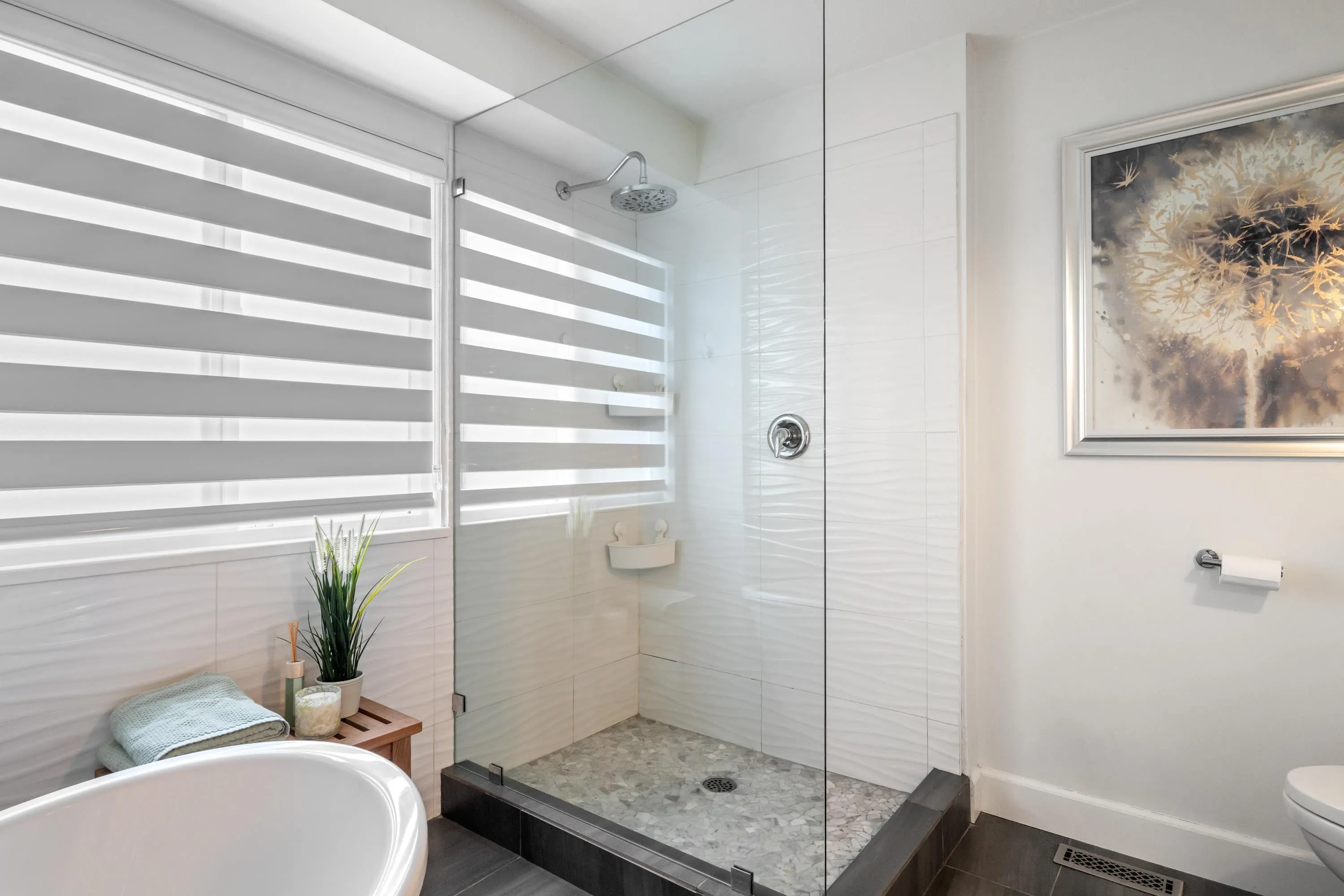 20 20750 Telegraph Trail