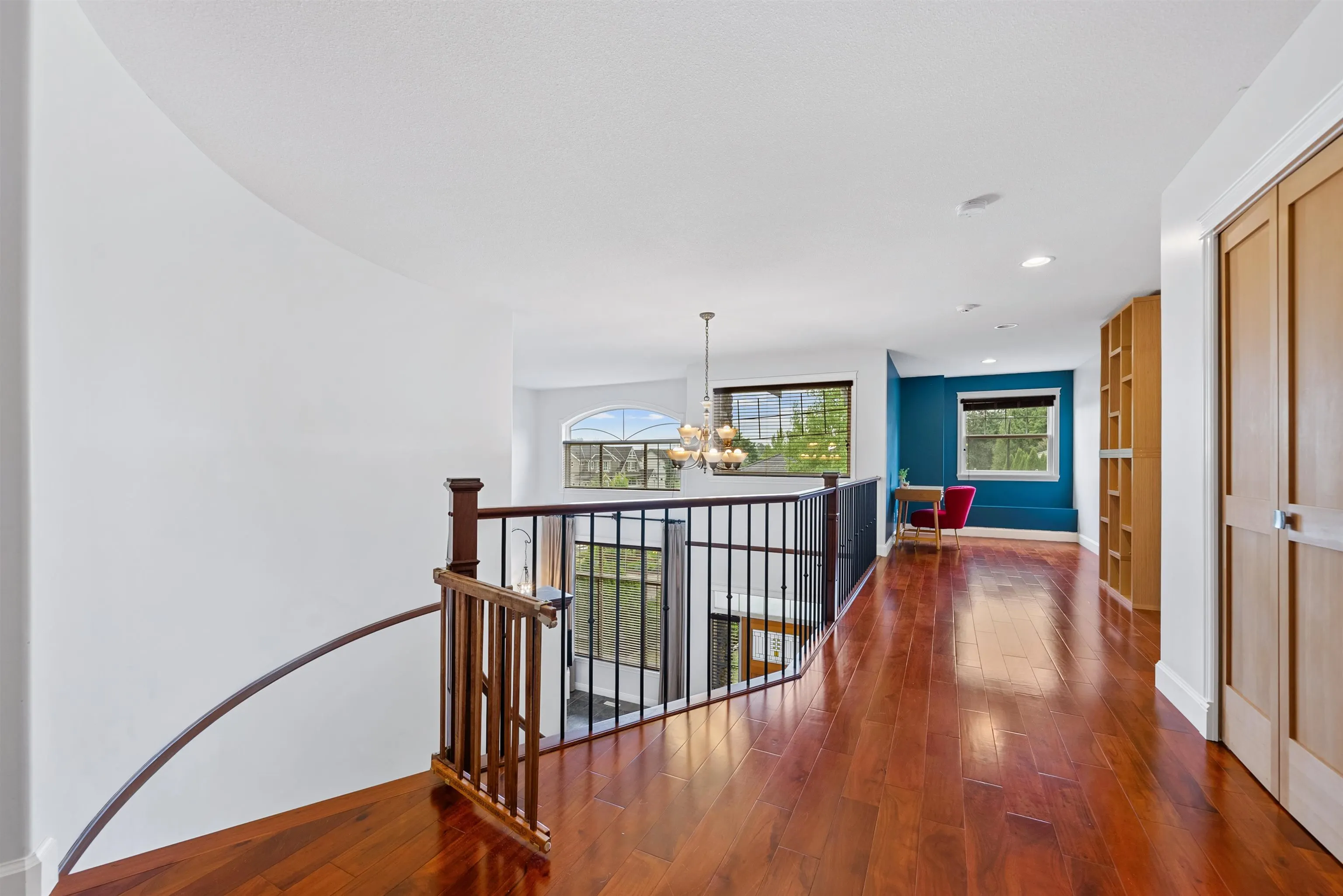 10410 Slatford Street