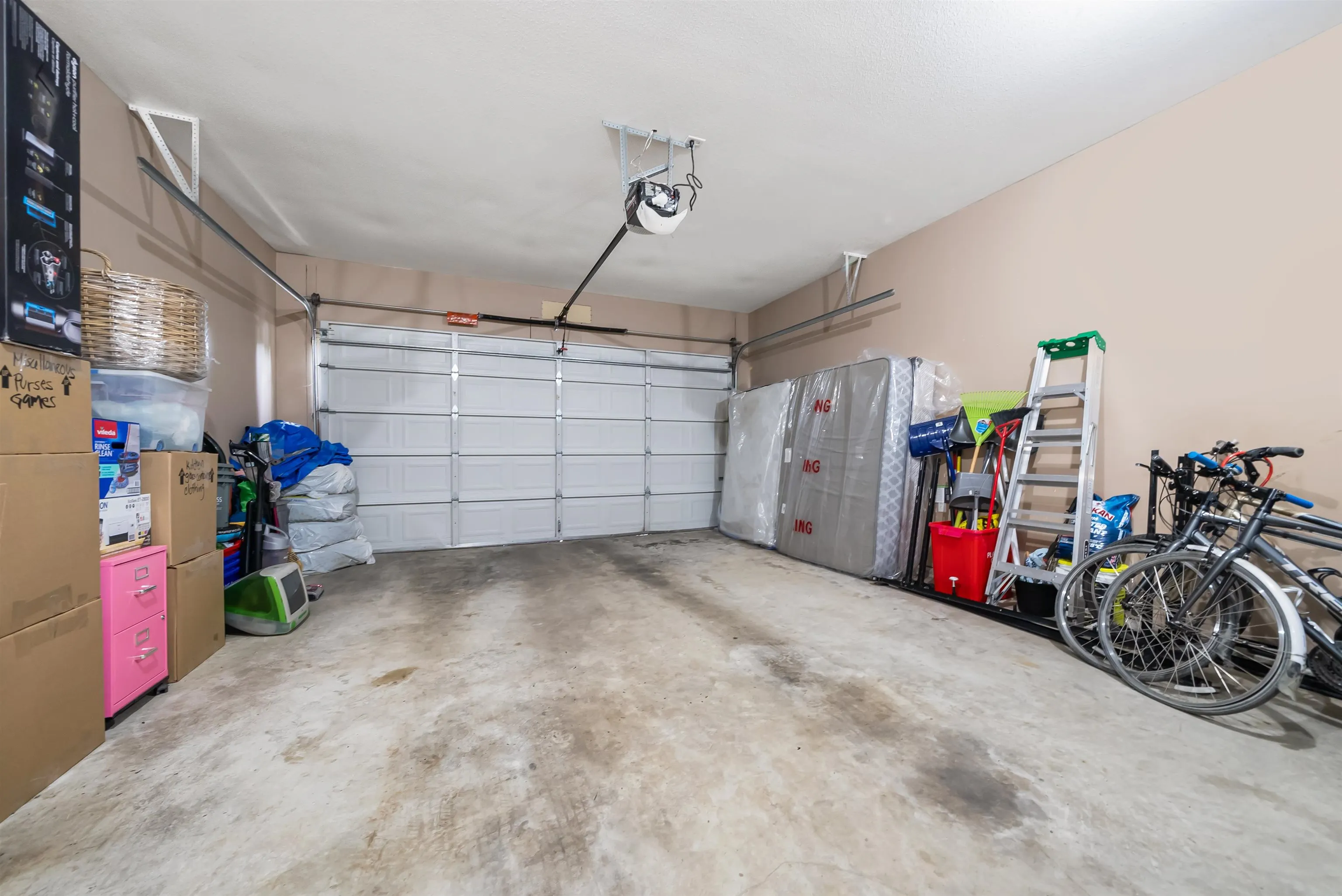 10410 Slatford Street