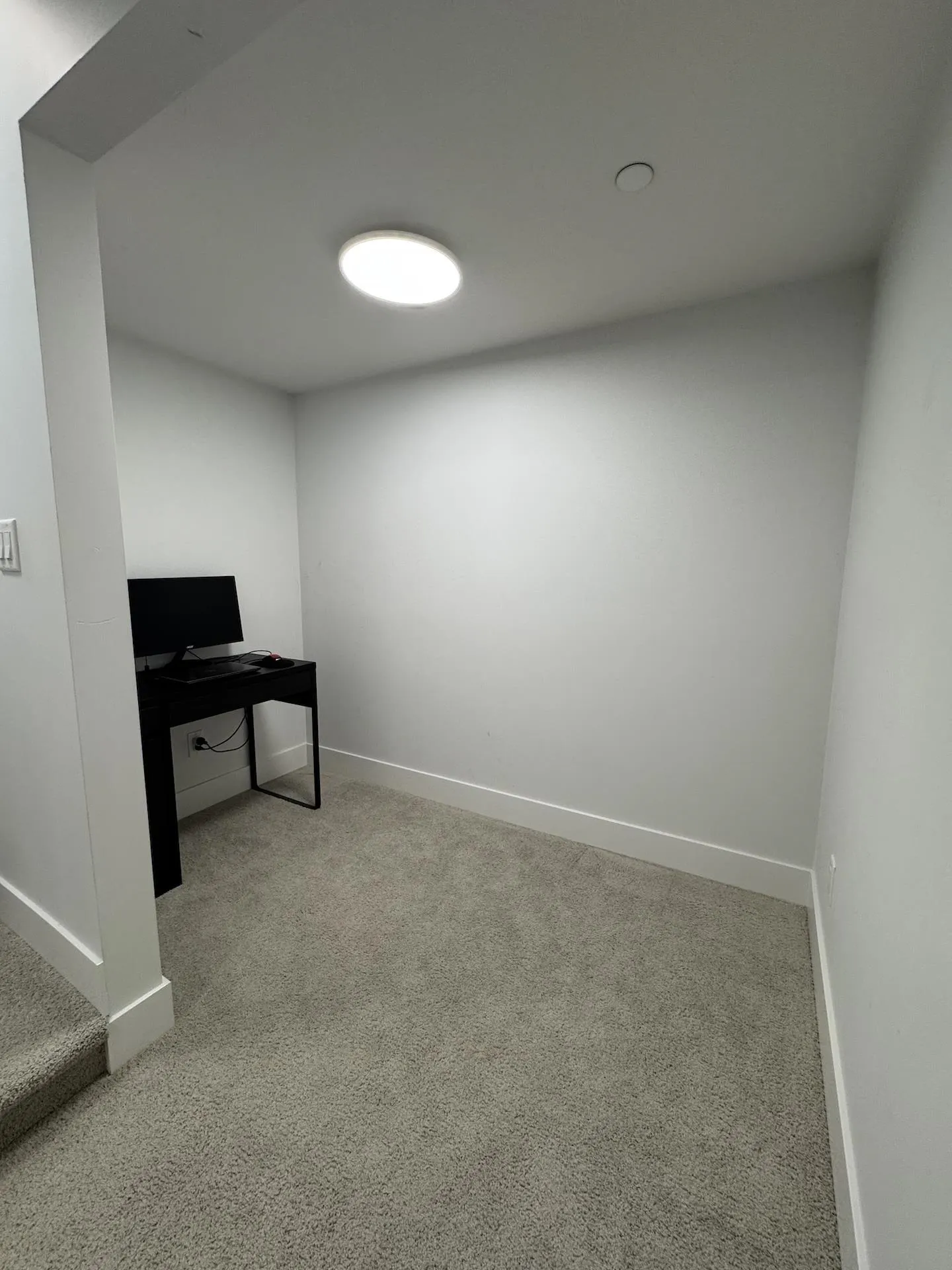 11124 239 Street