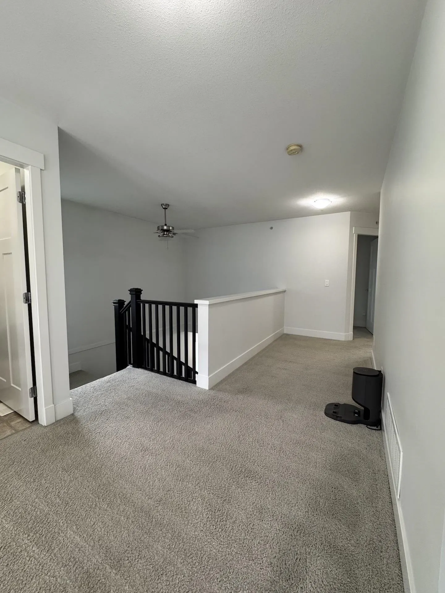 11124 239 Street