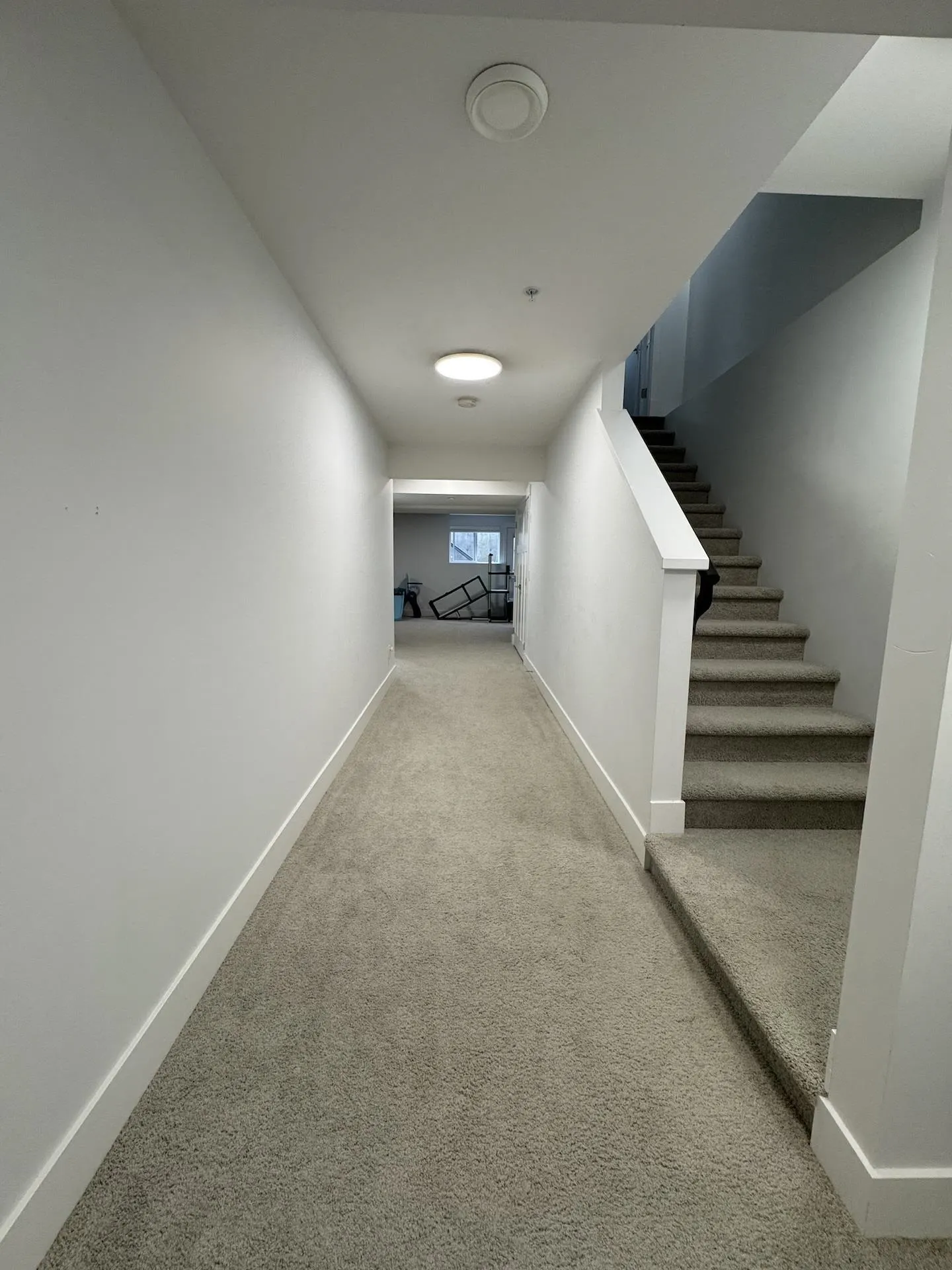 11124 239 Street