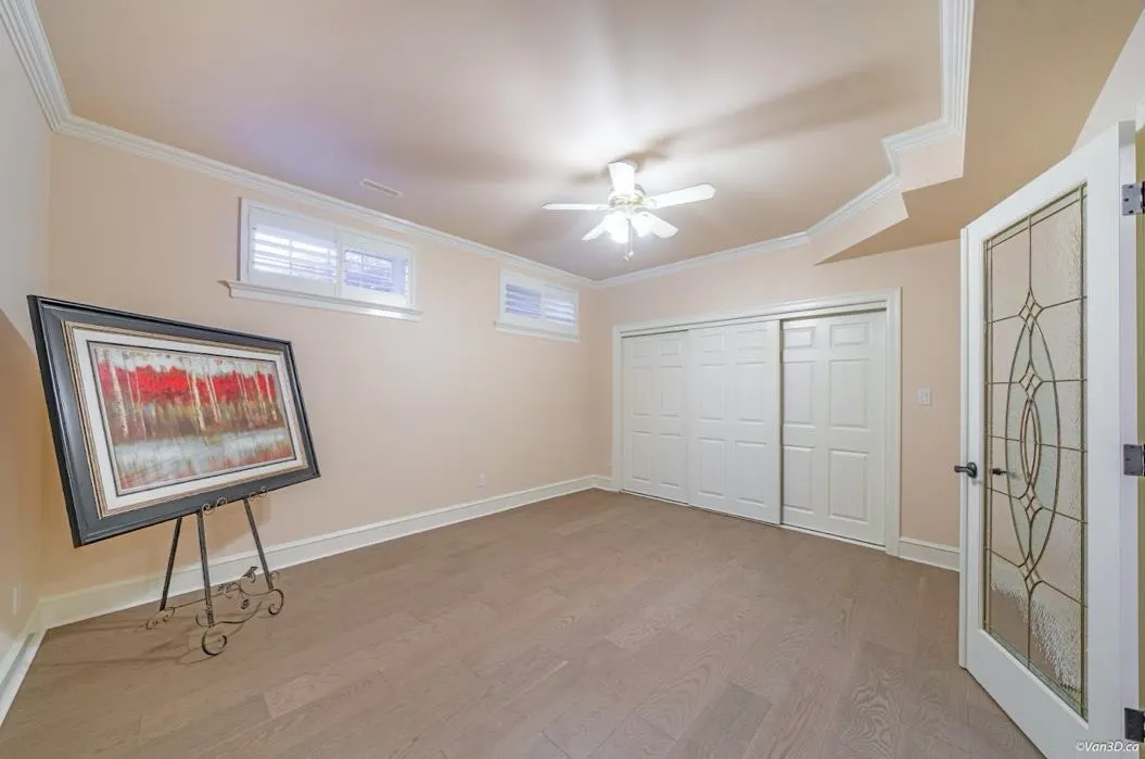 17007 28 Avenue